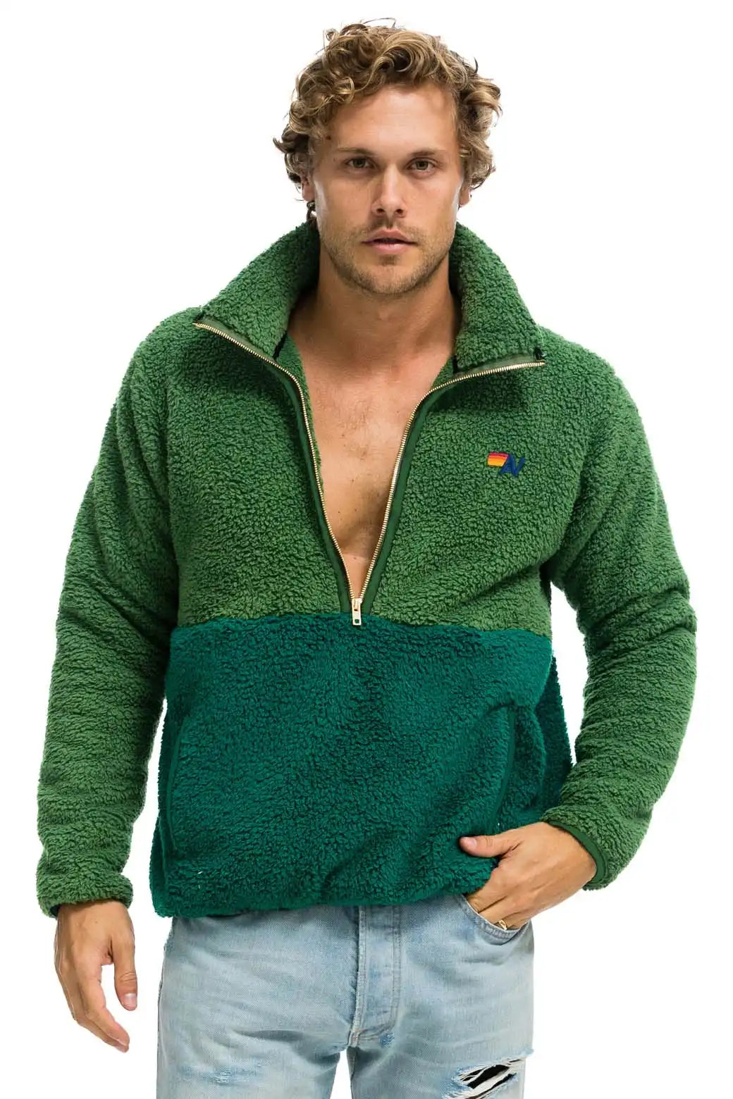 aviatornationhoodie.it.com