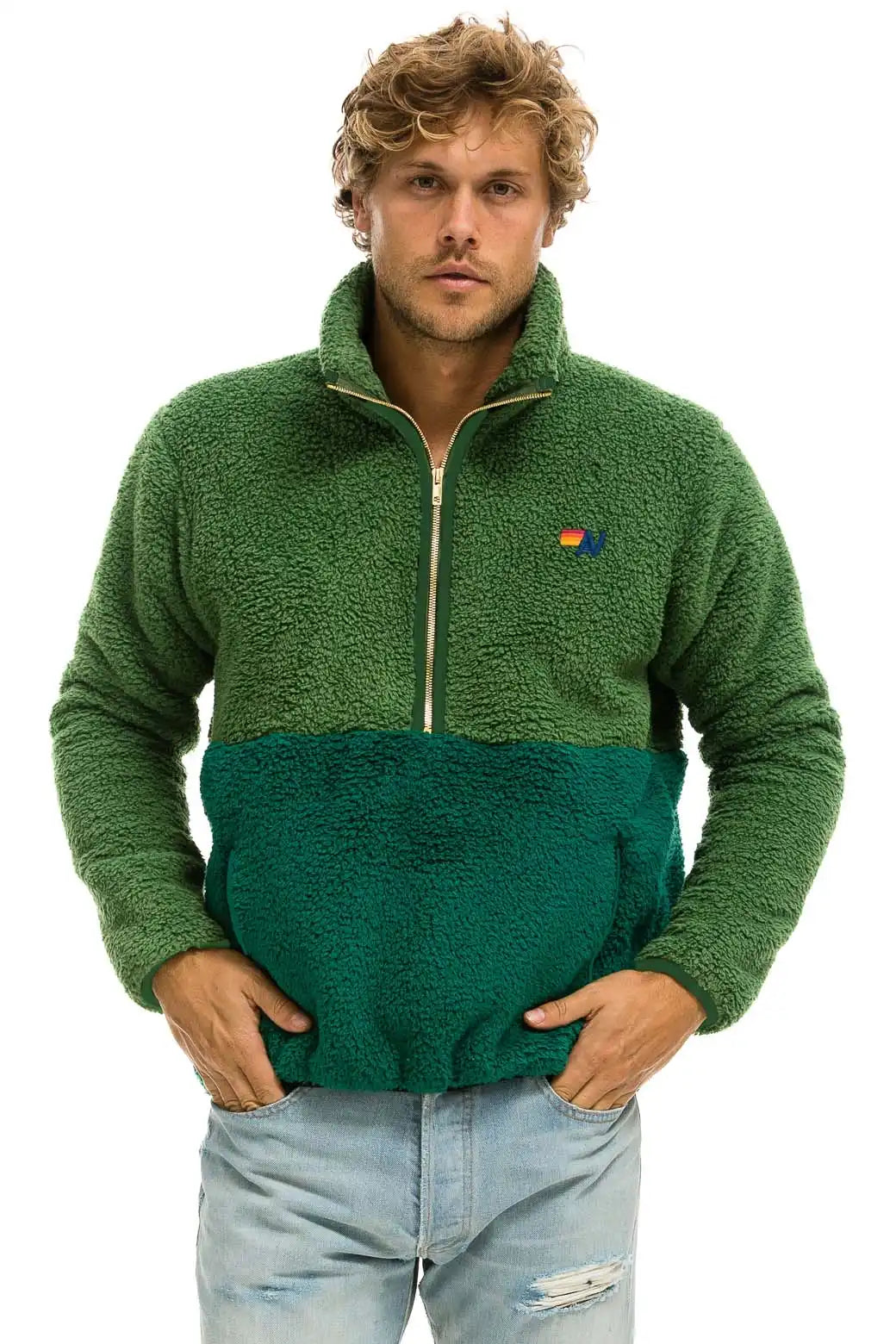 aviatornationhoodie.it.com