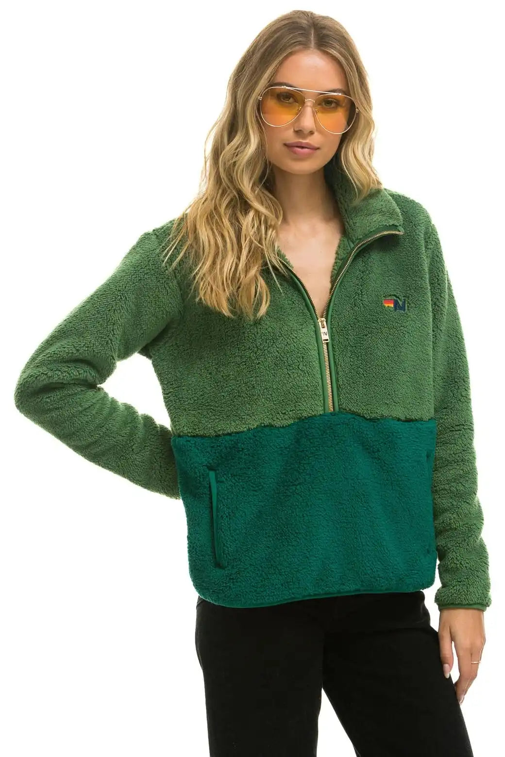 aviatornationhoodie.it.com