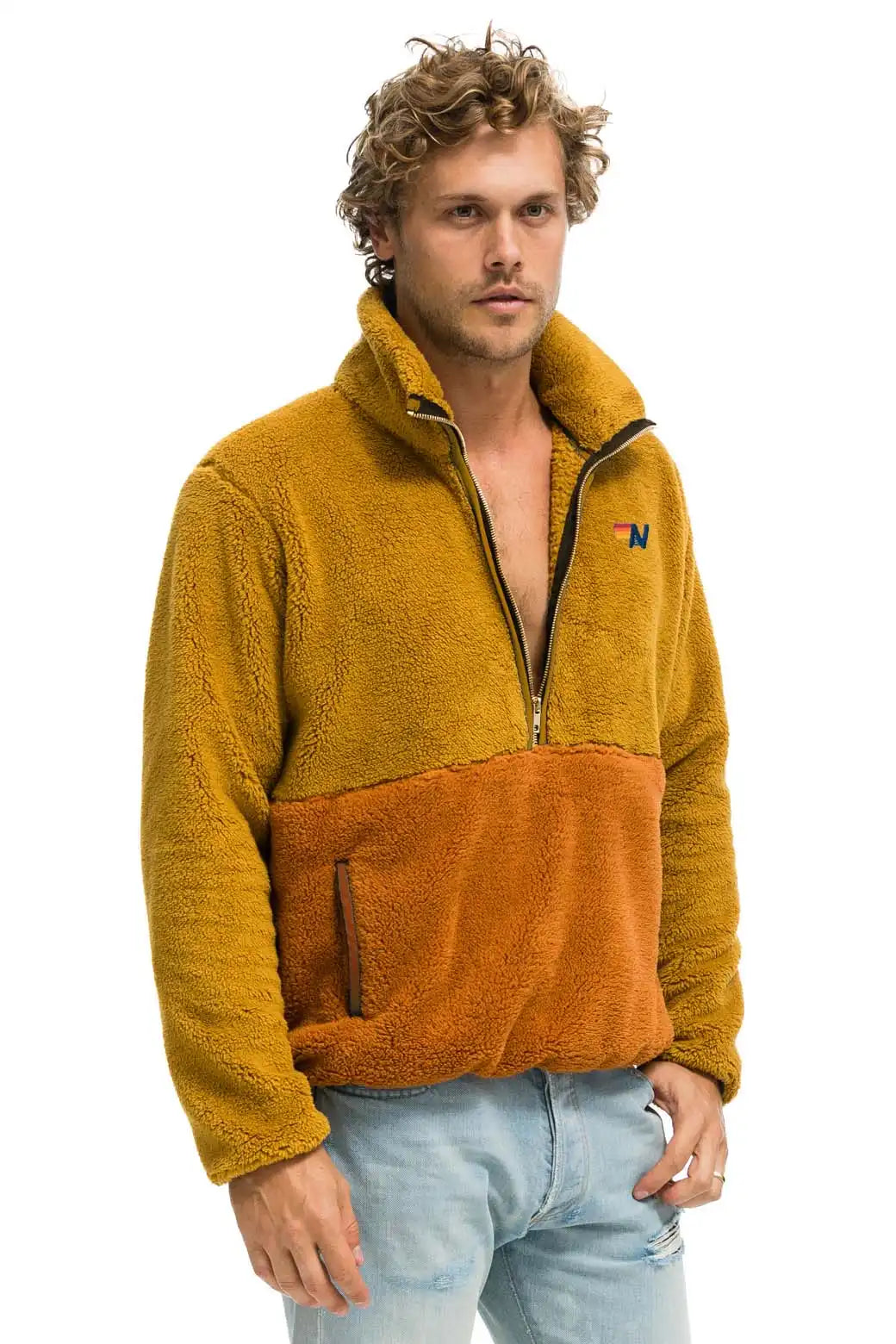 aviatornationhoodie.it.com