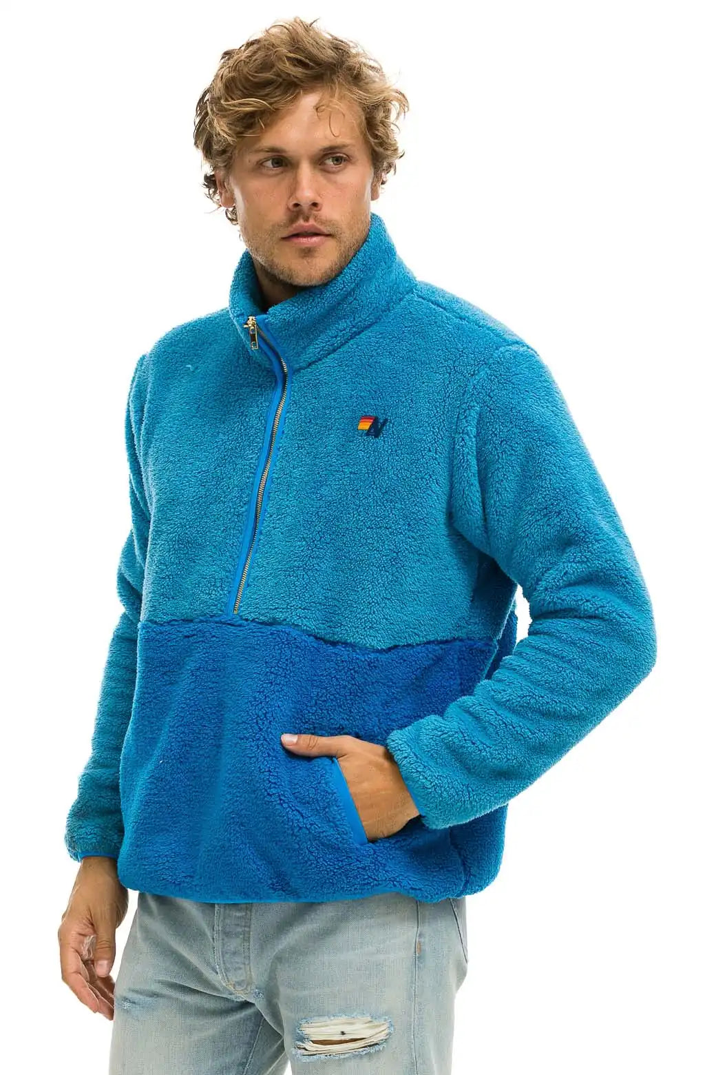 aviatornationhoodie.it.com