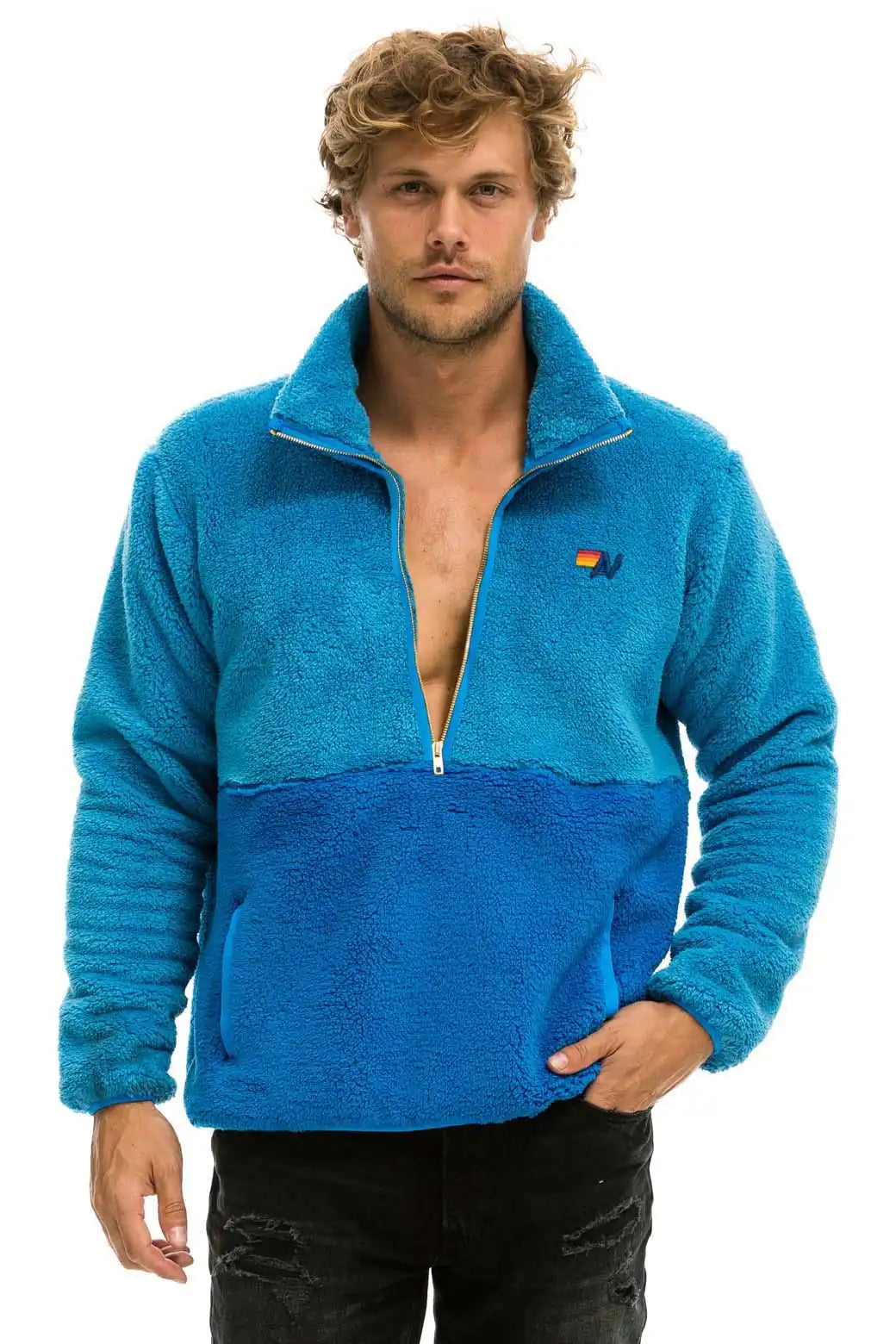 aviatornationhoodie.it.com