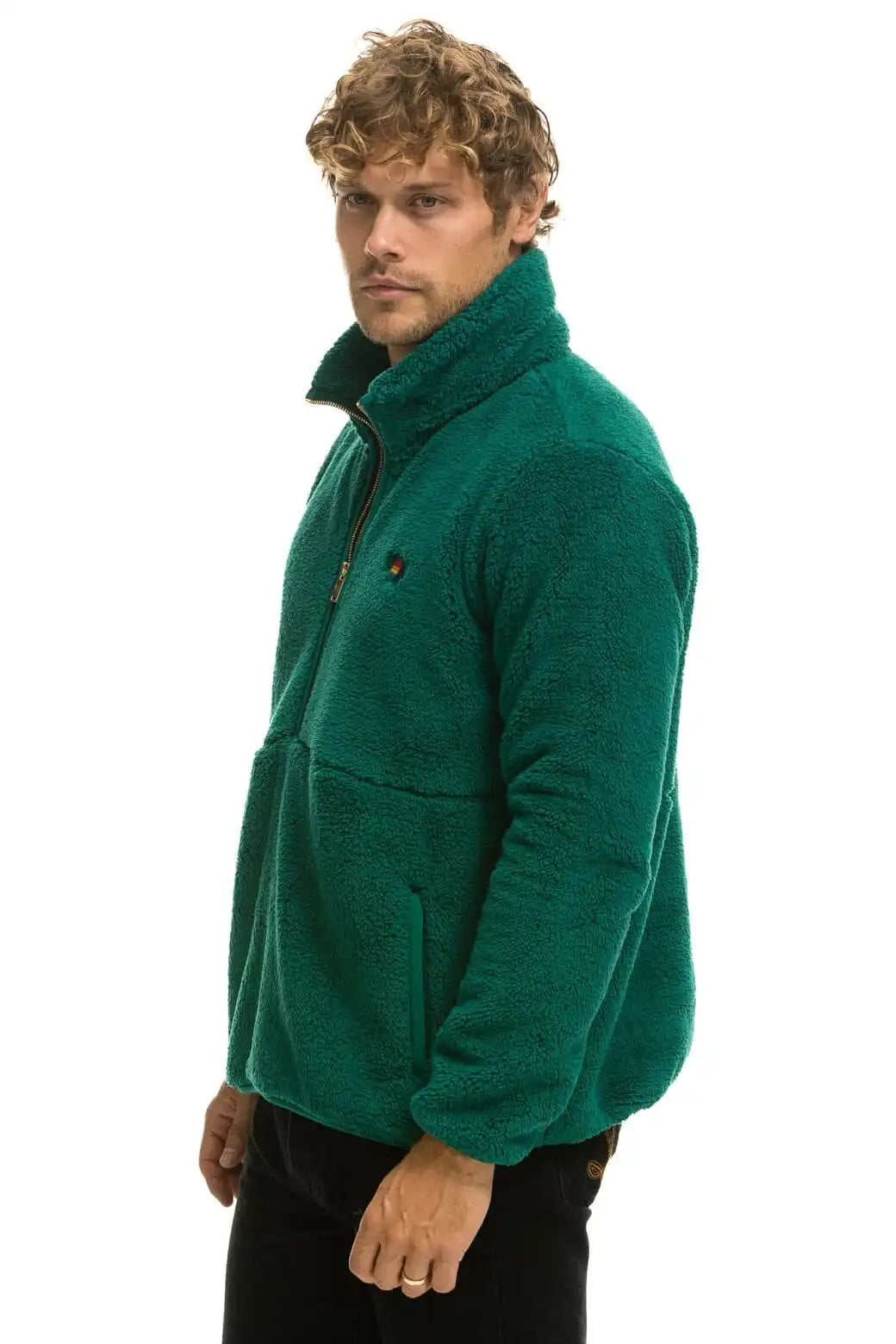 aviatornationhoodie.it.com