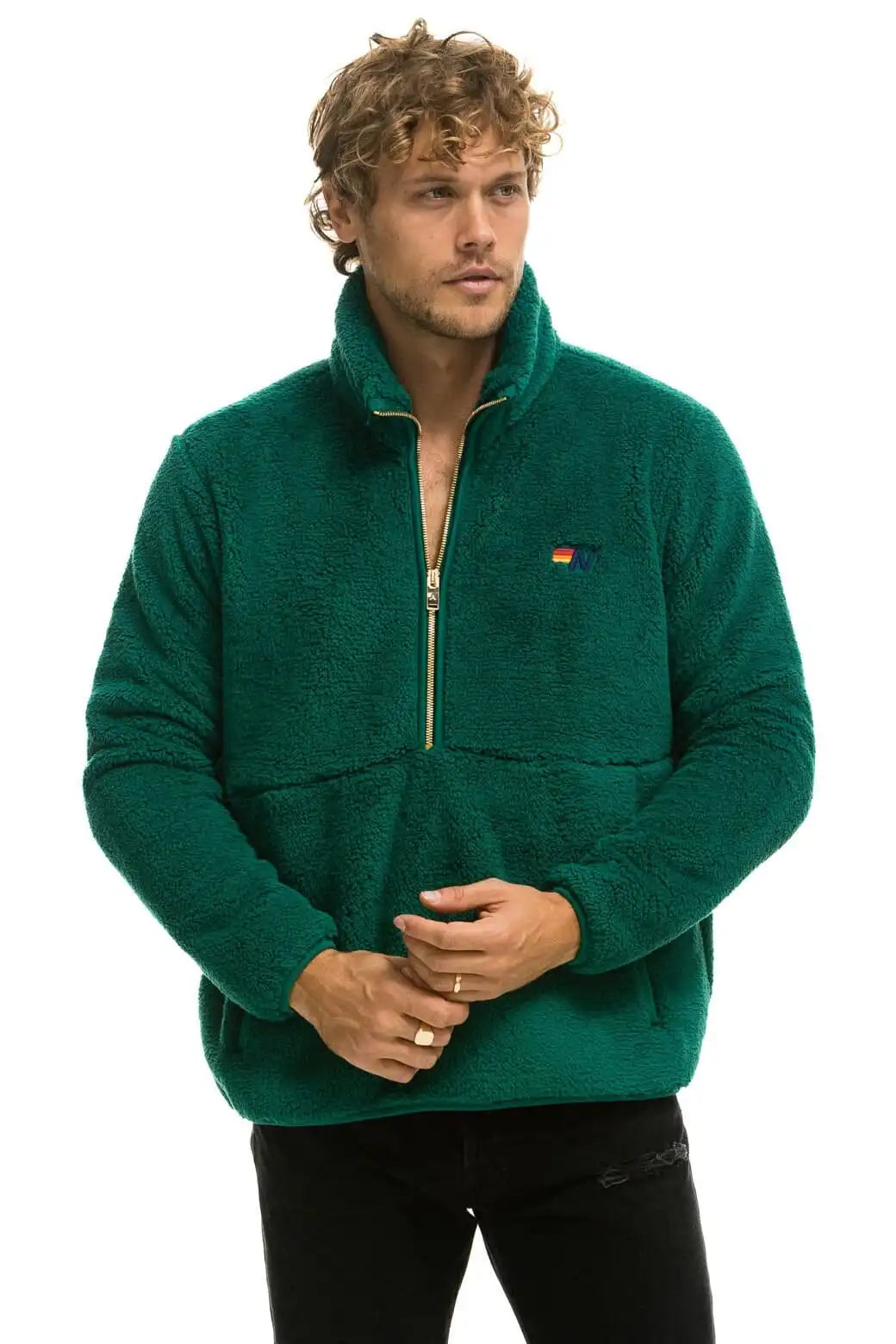 aviatornationhoodie.it.com