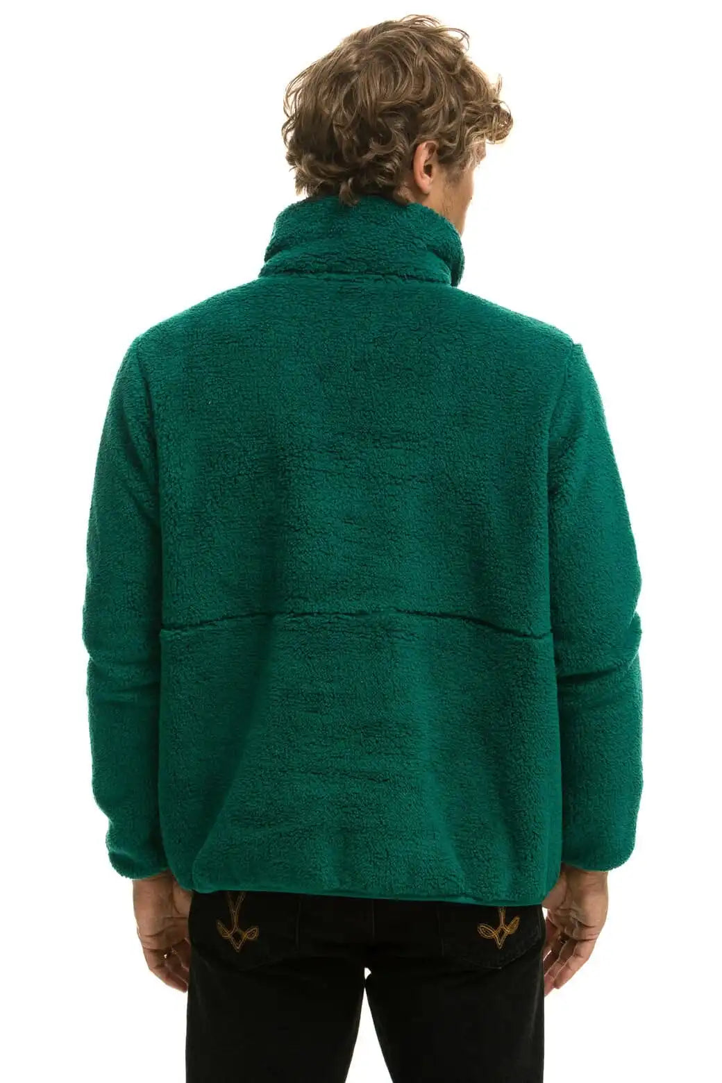 aviatornationhoodie.it.com