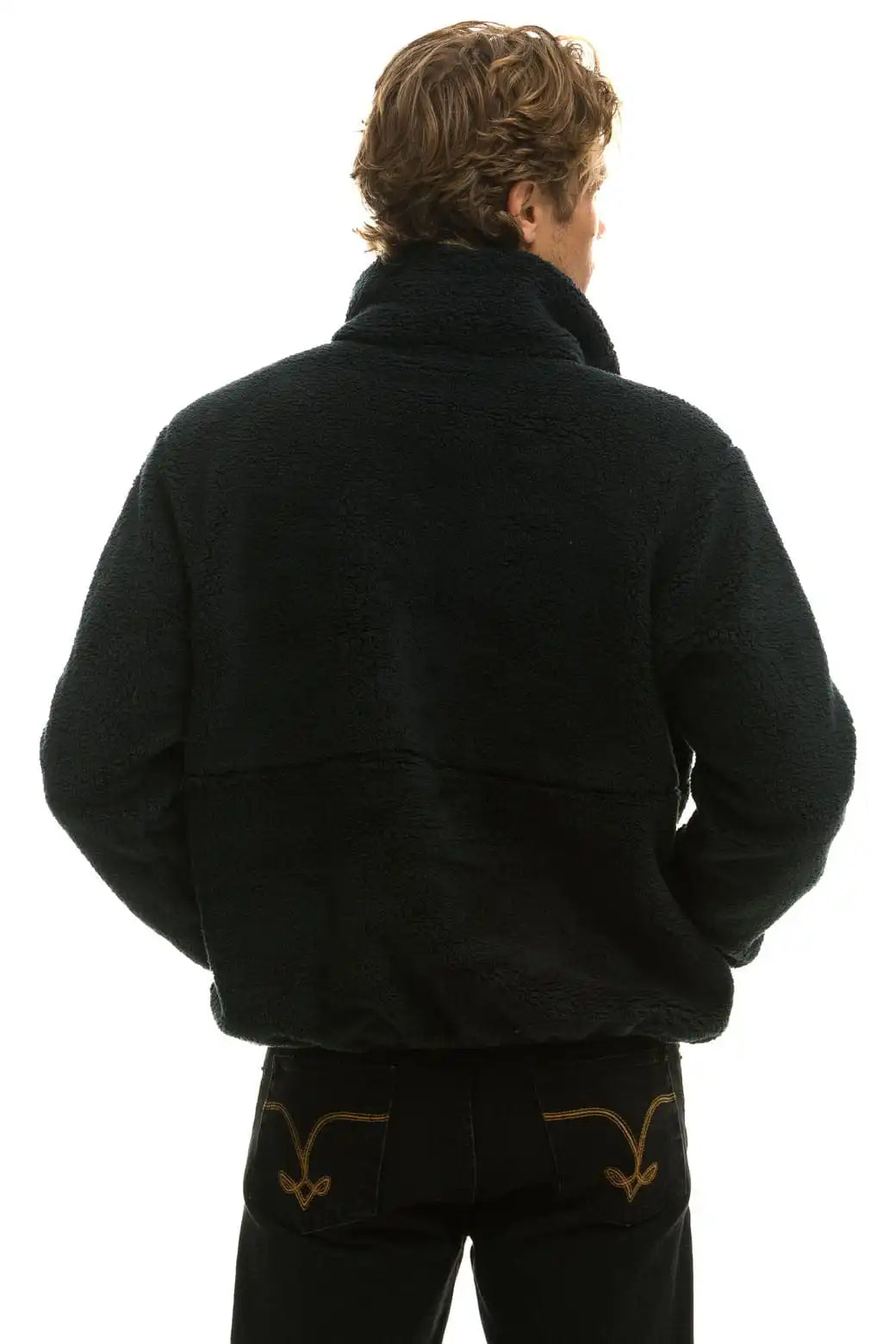 aviatornationhoodie.it.com