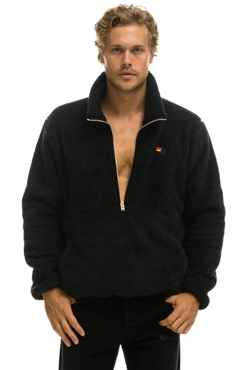 aviatornationhoodie.it.com