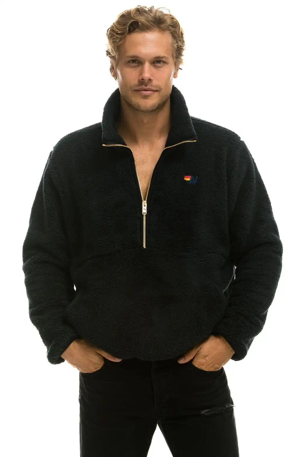 aviatornationhoodie.it.com