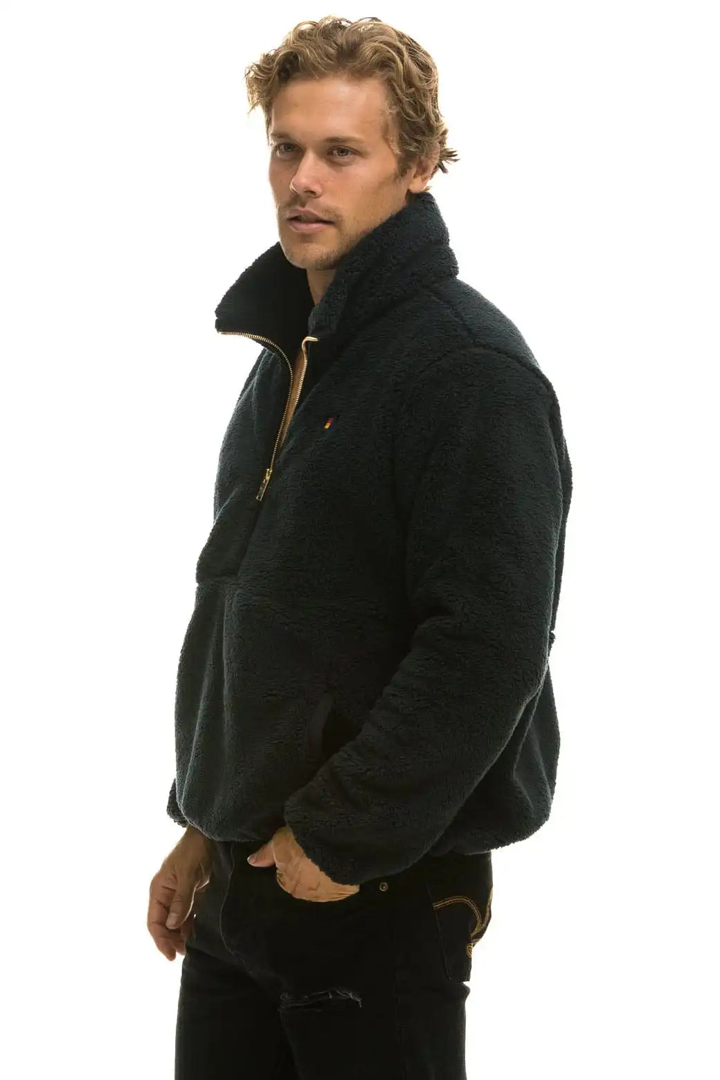 aviatornationhoodie.it.com
