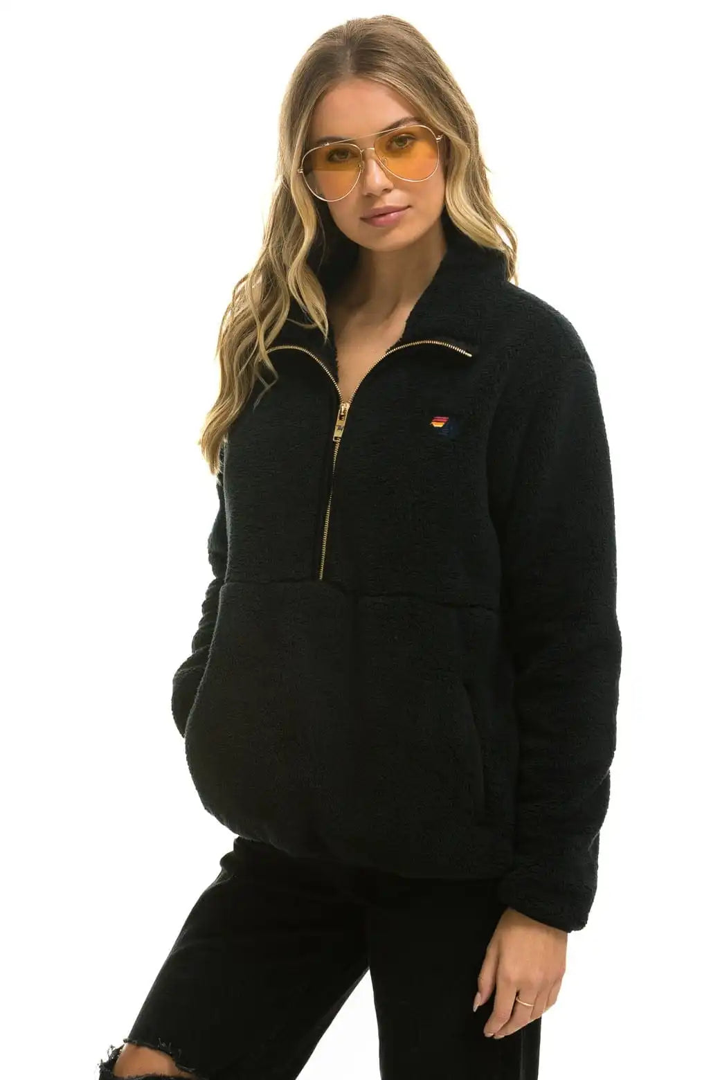 aviatornationhoodie.it.com