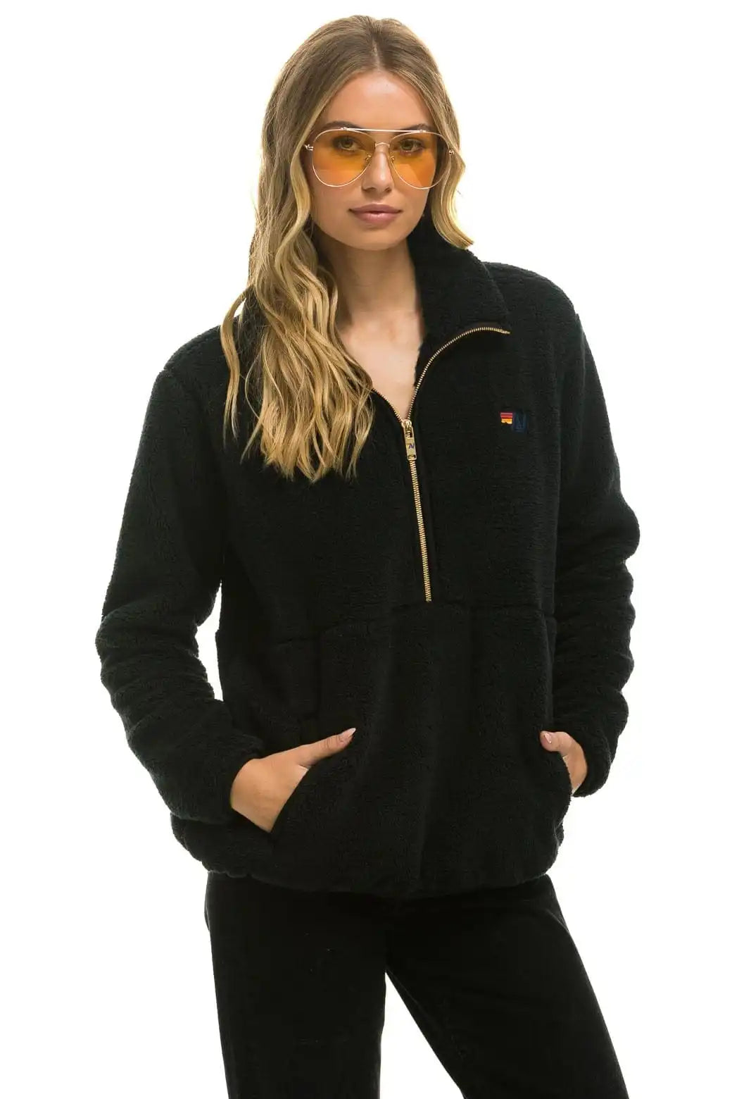 aviatornationhoodie.it.com