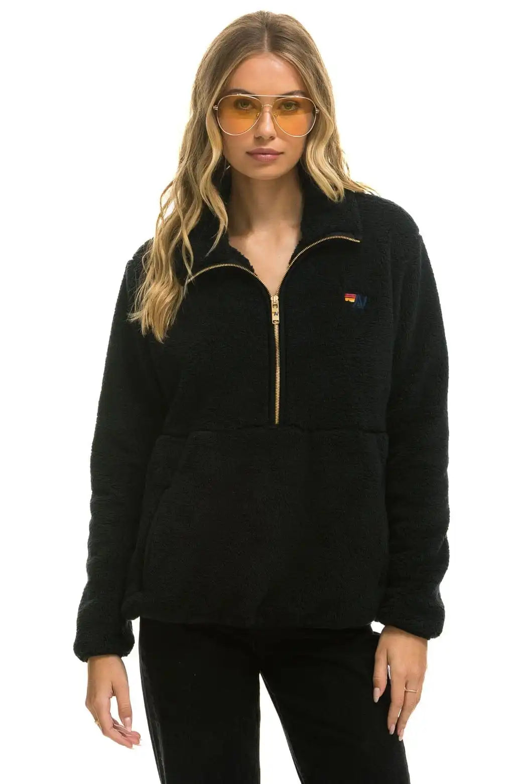 aviatornationhoodie.it.com