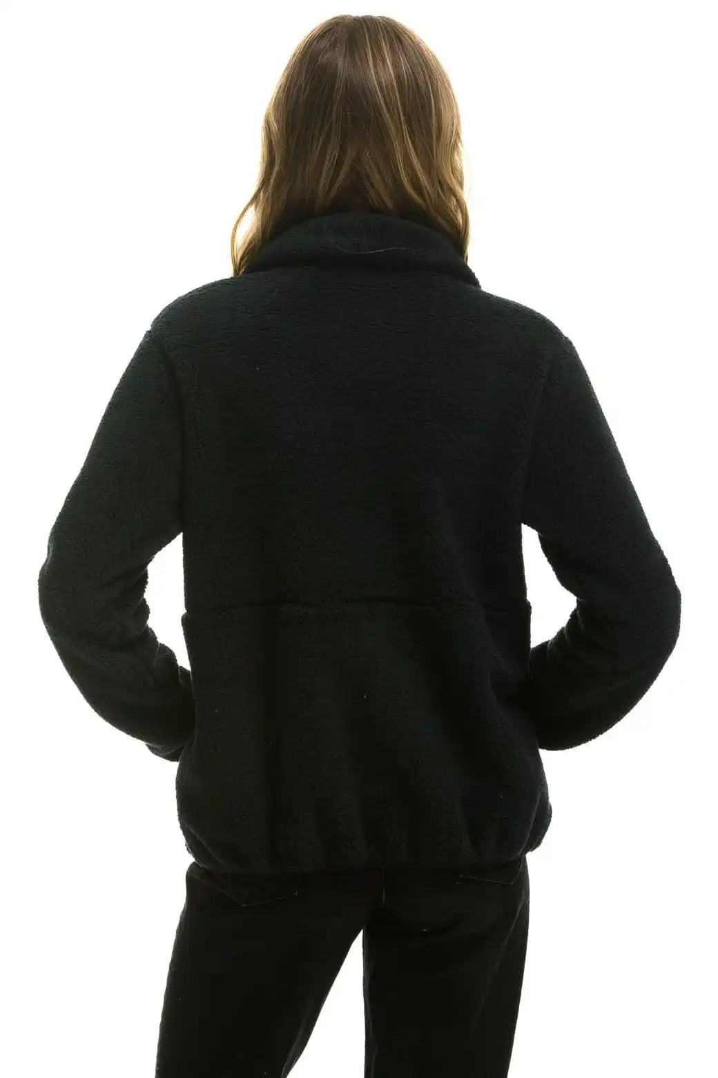 aviatornationhoodie.it.com