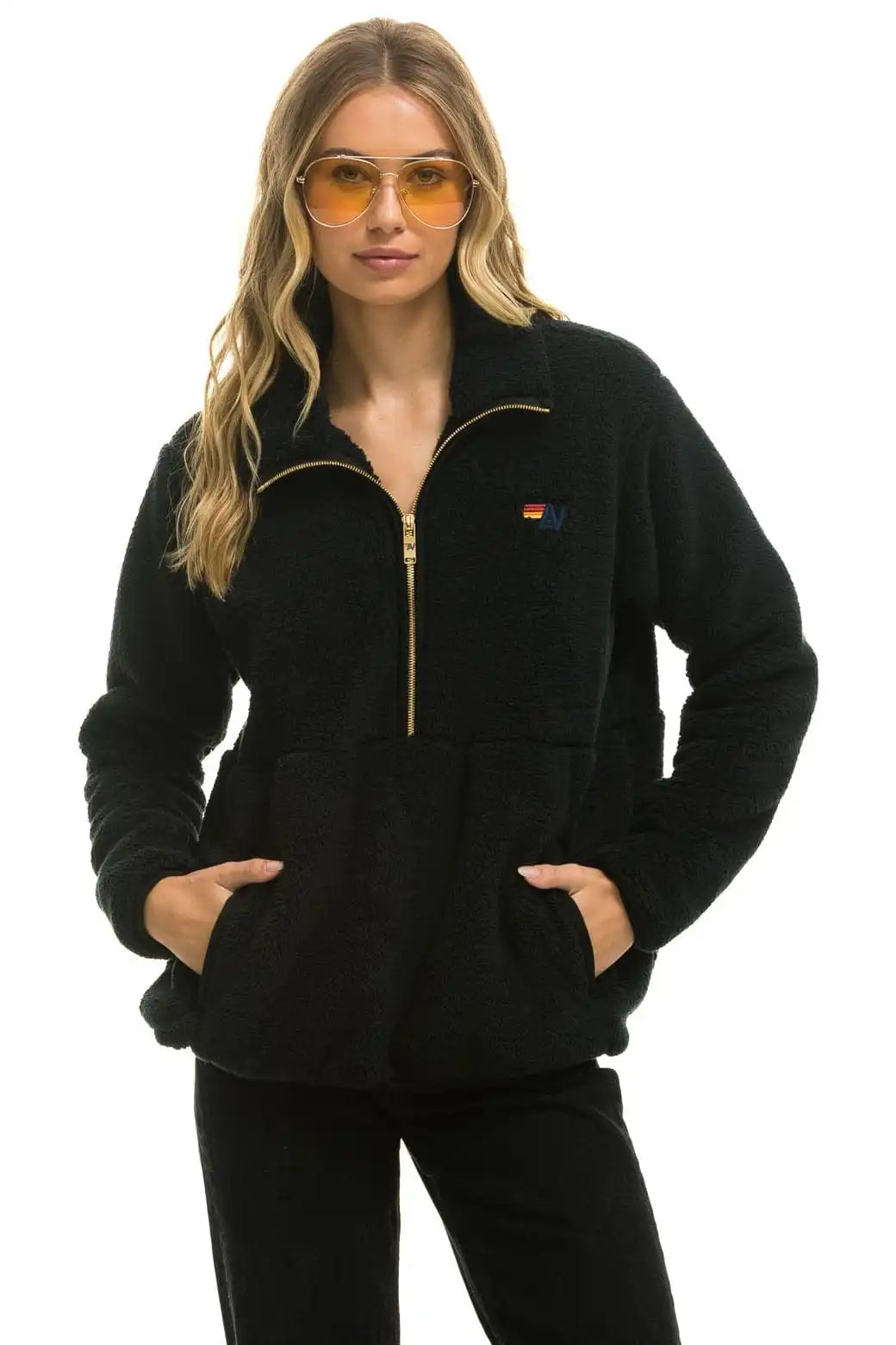 aviatornationhoodie.it.com