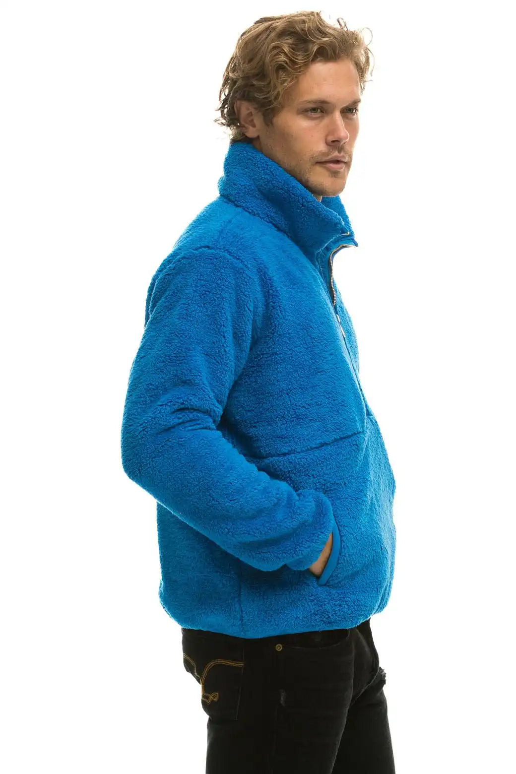 aviatornationhoodie.it.com
