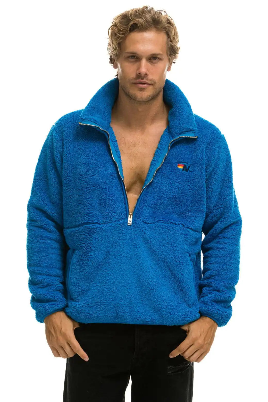 aviatornationhoodie.it.com