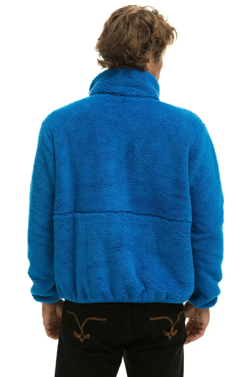 aviatornationhoodie.it.com