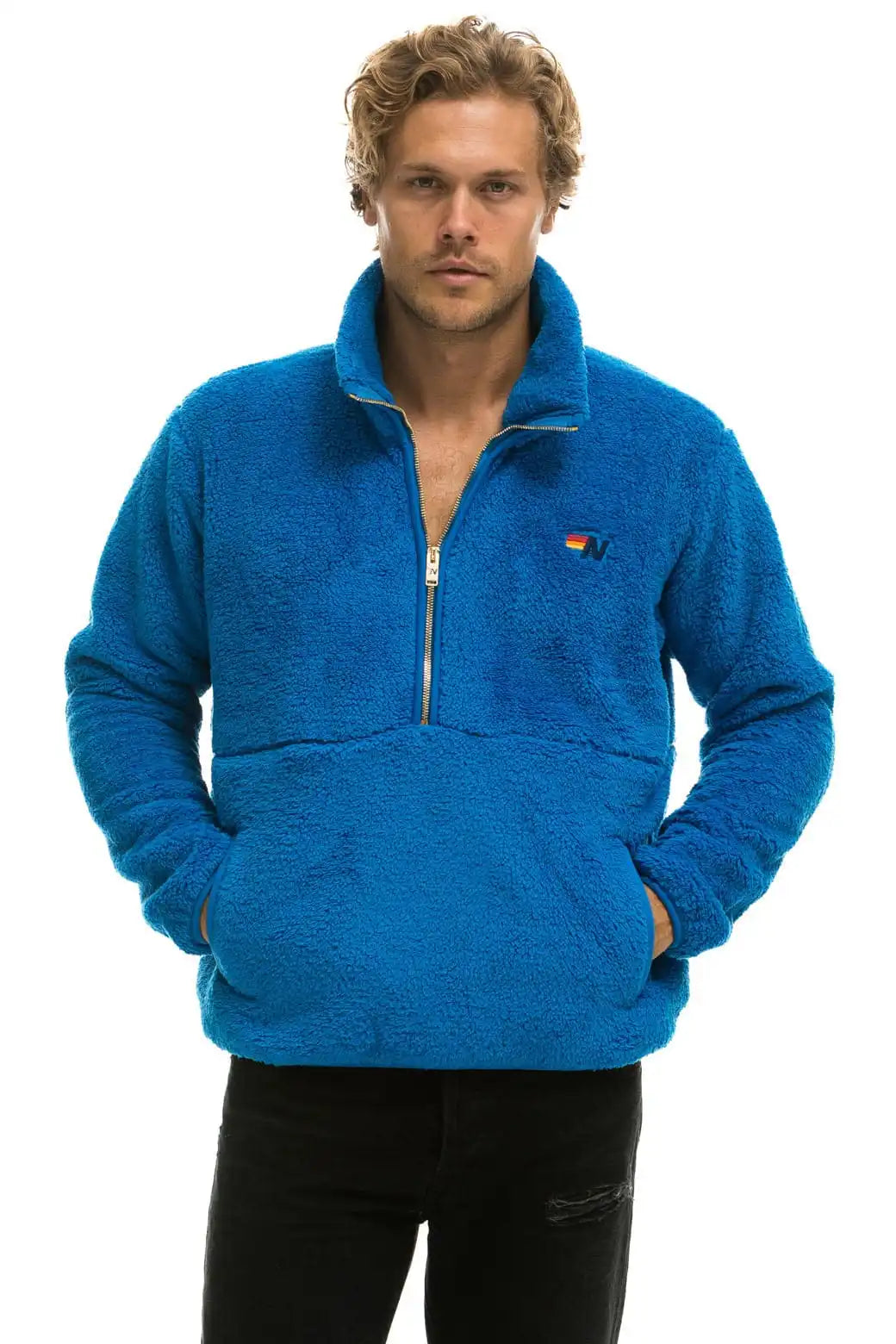 aviatornationhoodie.it.com