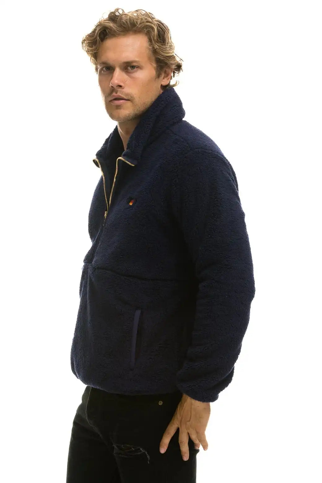 aviatornationhoodie.it.com
