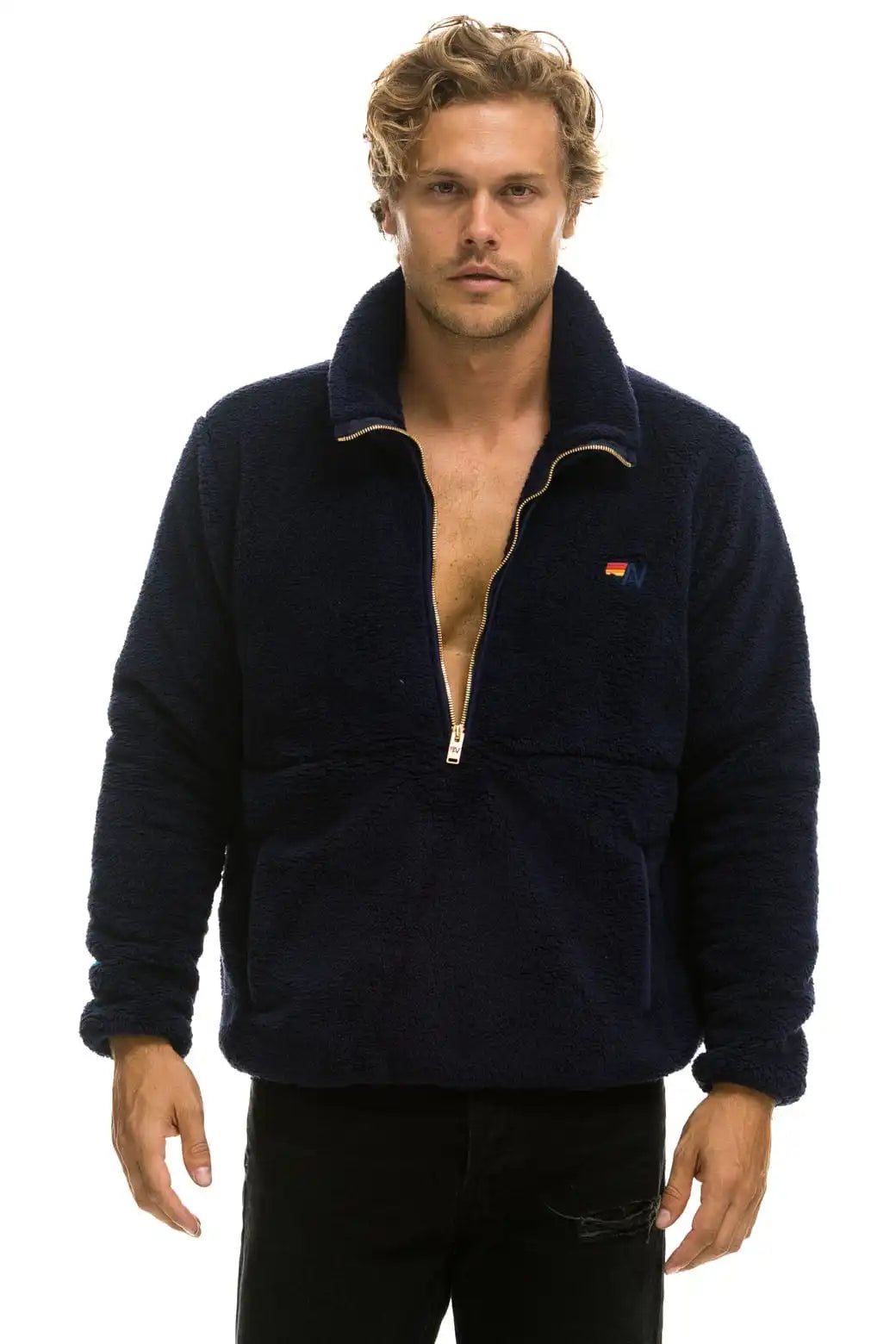 aviatornationhoodie.it.com