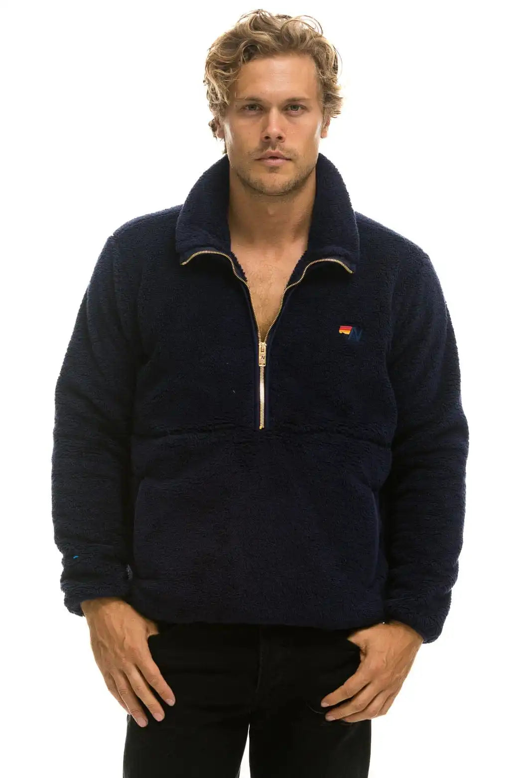 aviatornationhoodie.it.com
