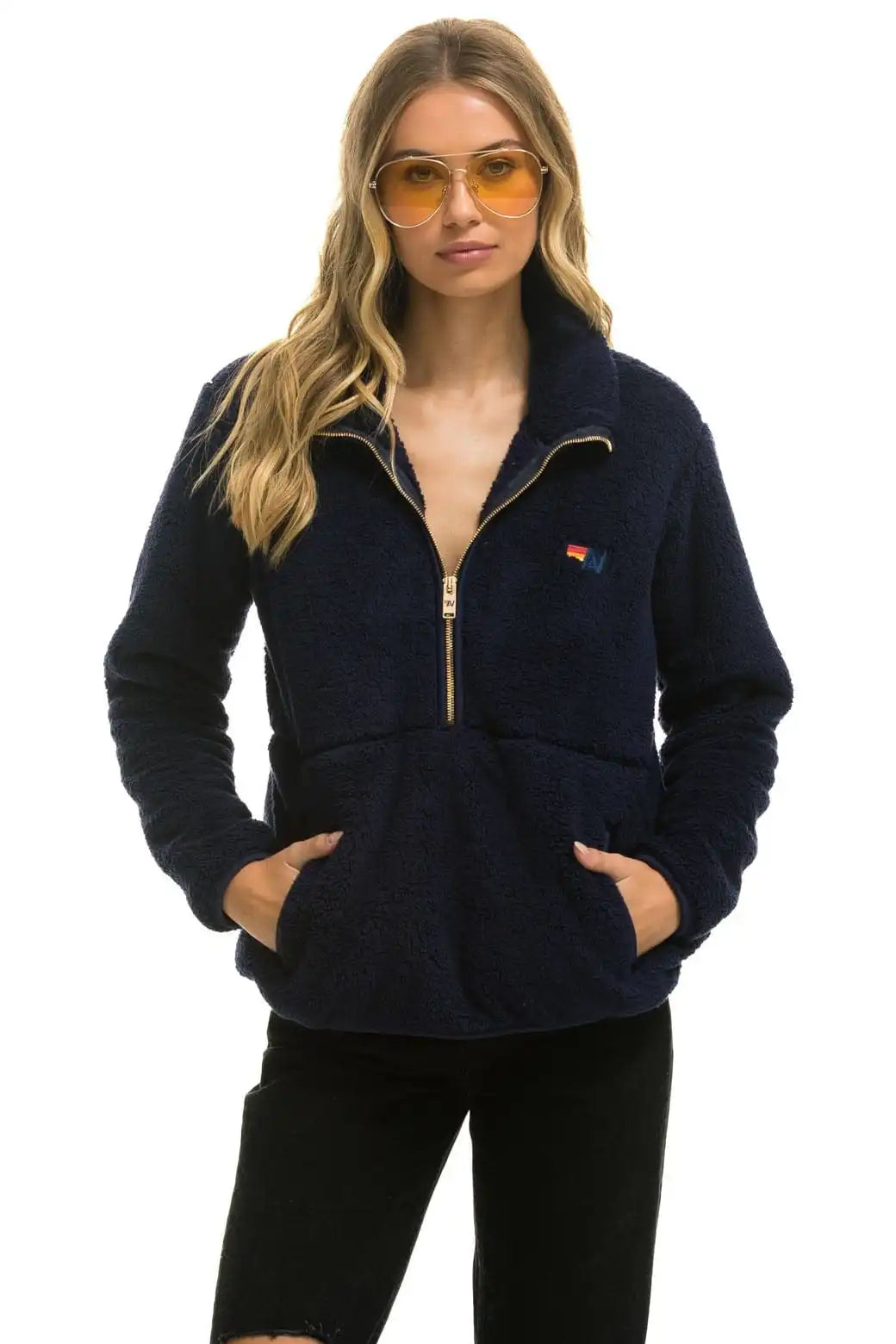 aviatornationhoodie.it.com
