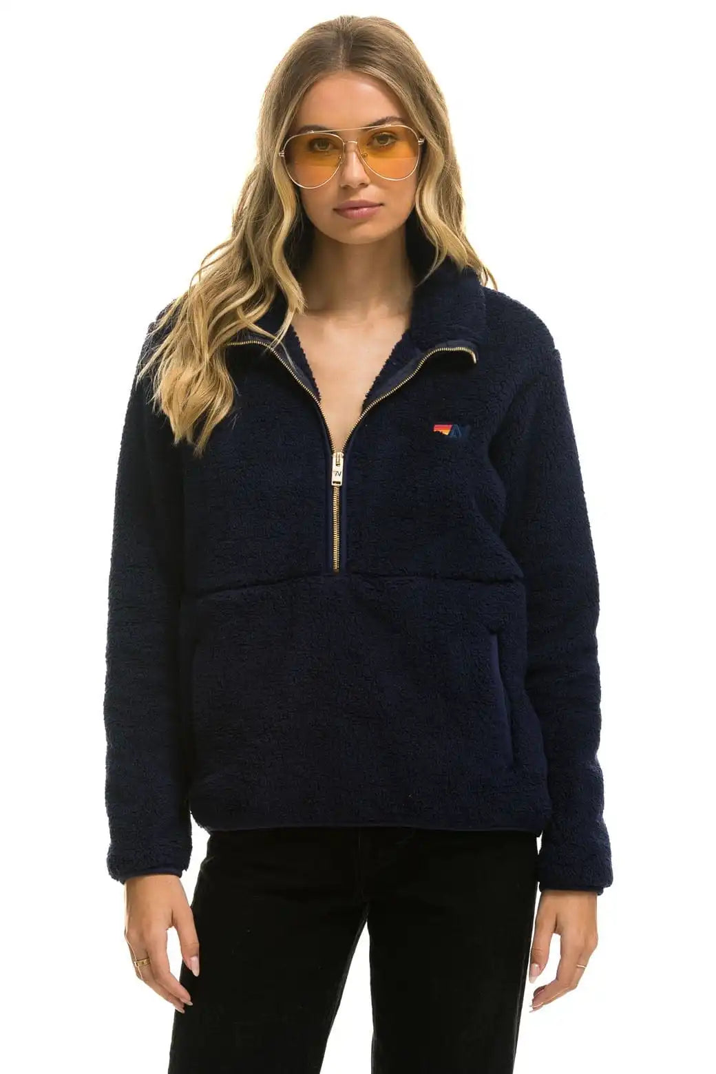aviatornationhoodie.it.com