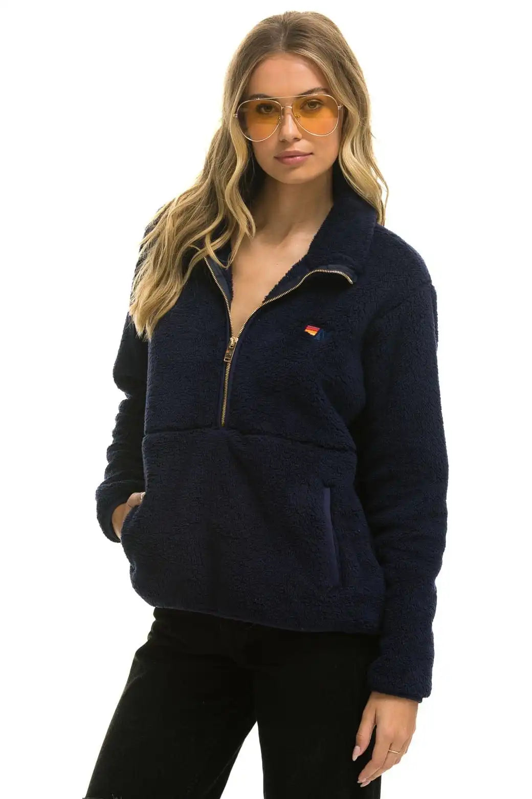 aviatornationhoodie.it.com