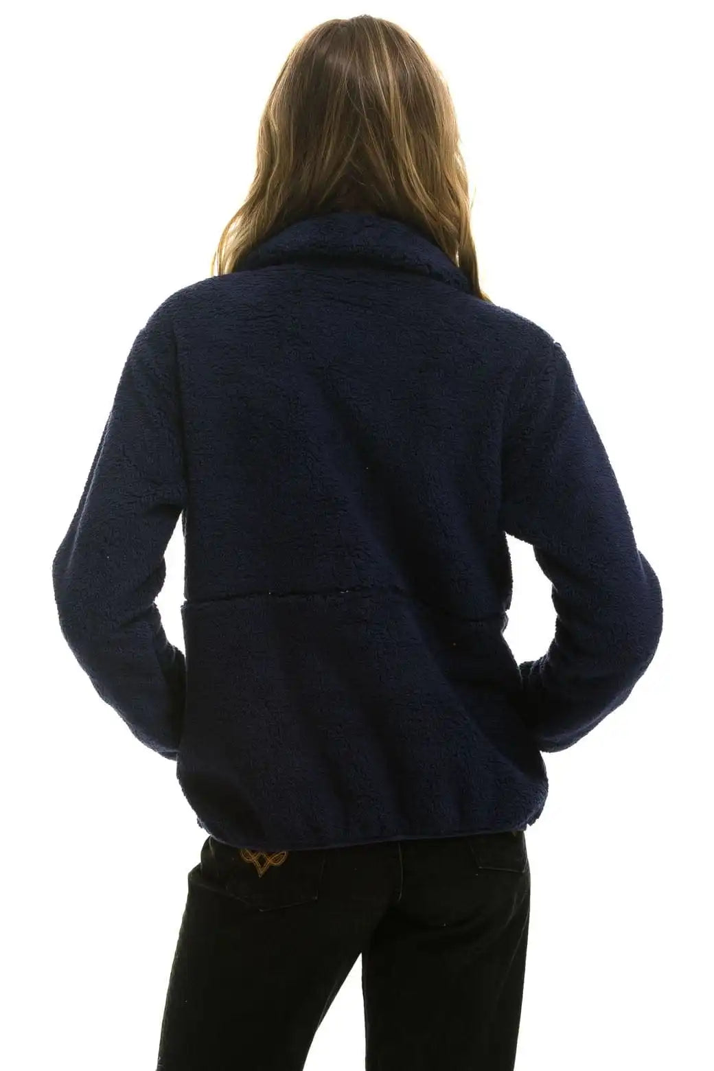 aviatornationhoodie.it.com