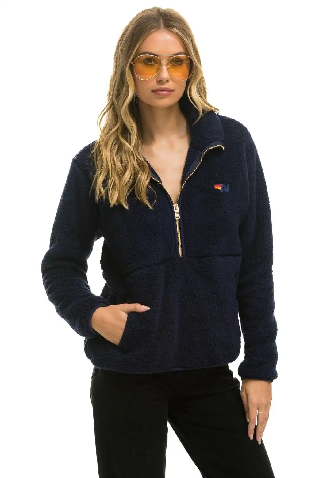 aviatornationhoodie.it.com