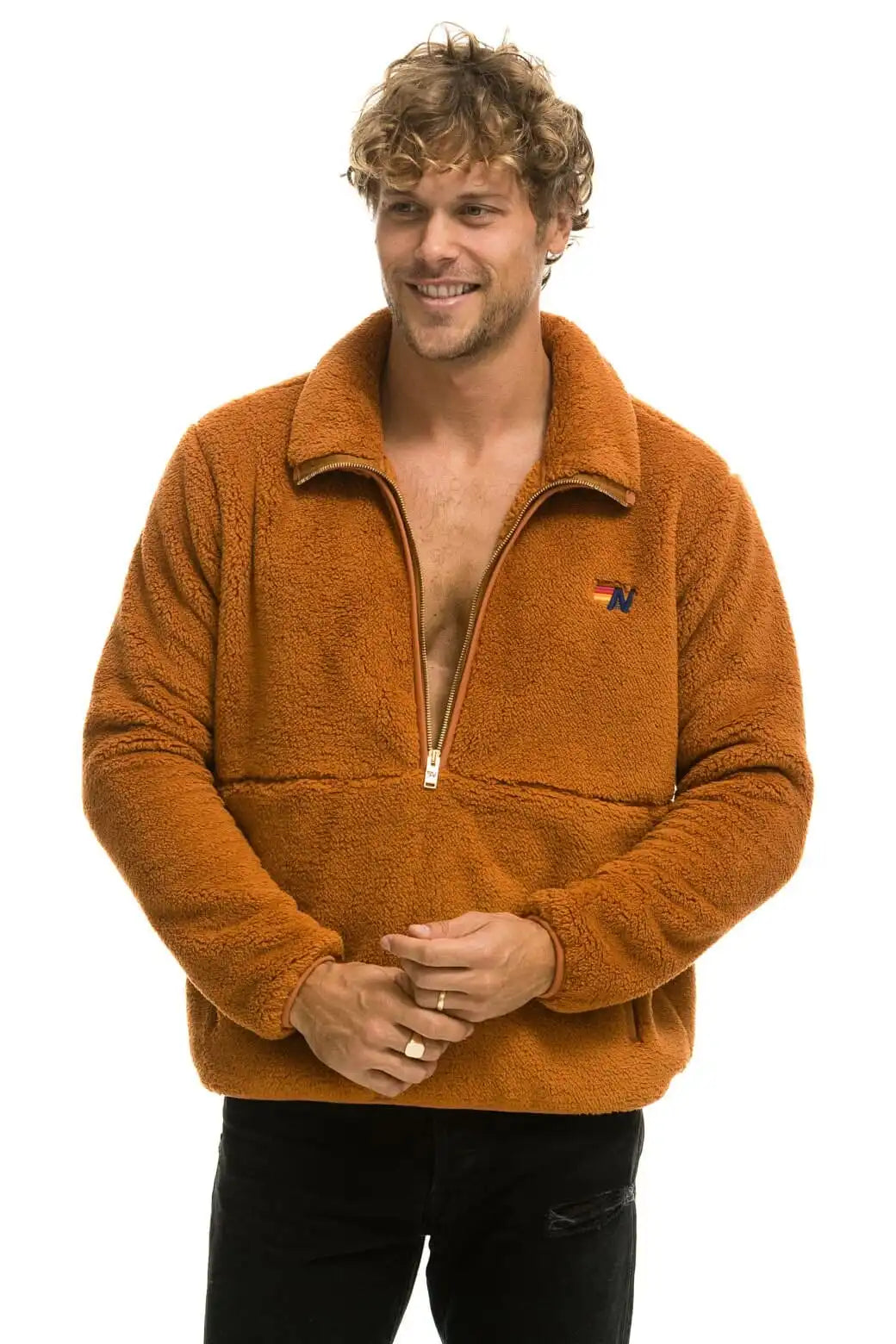 aviatornationhoodie.it.com