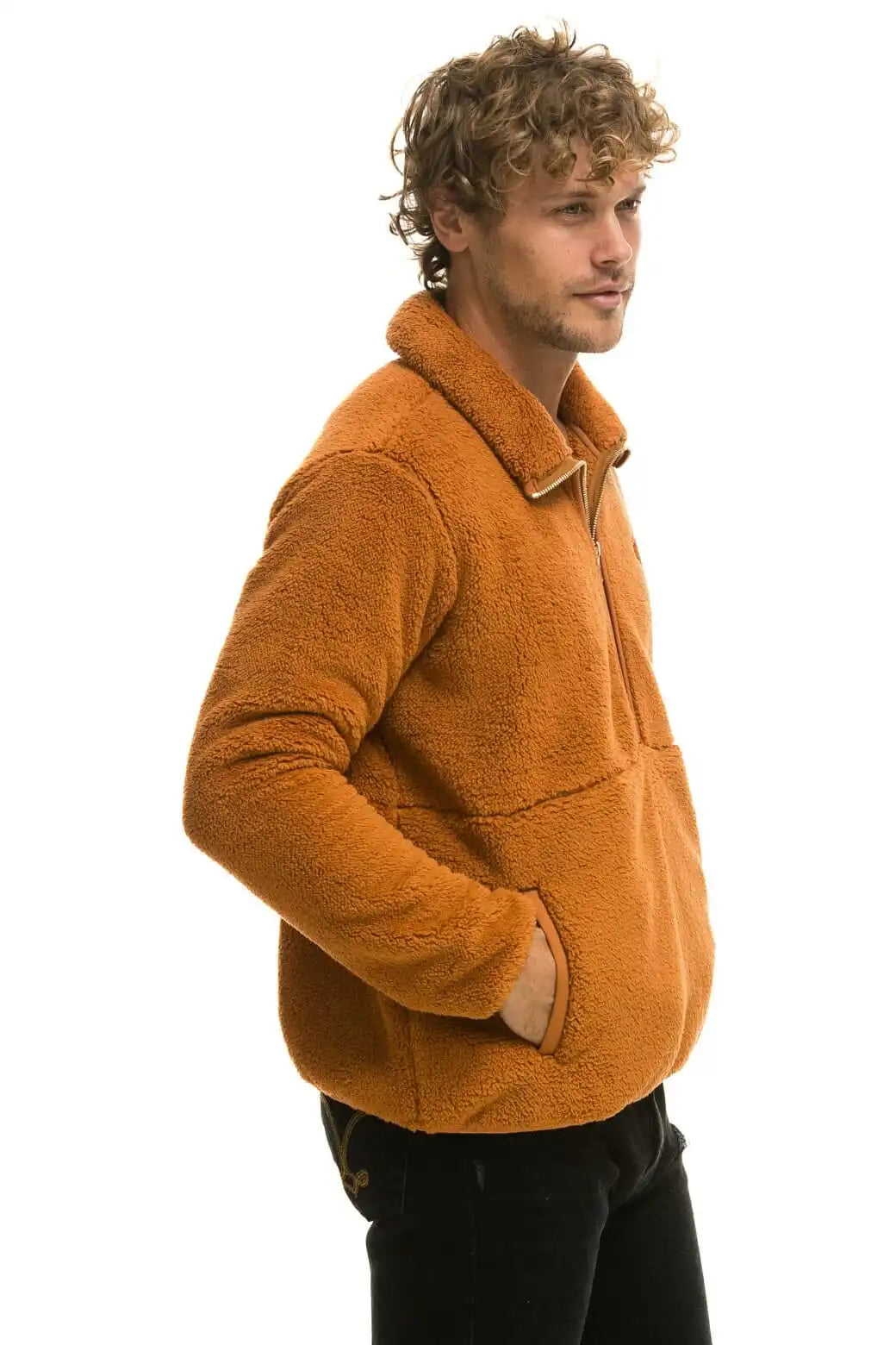 aviatornationhoodie.it.com