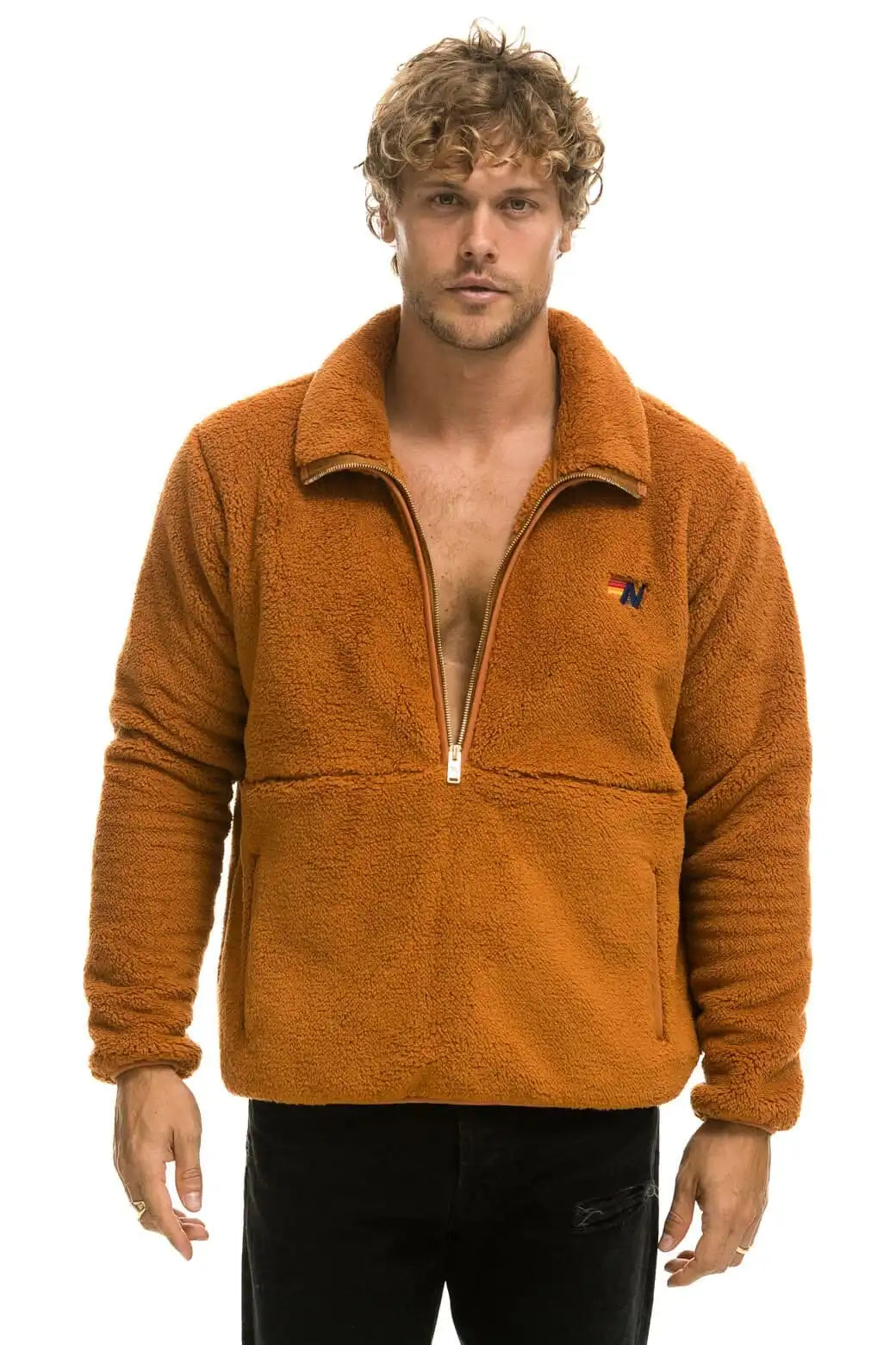 aviatornationhoodie.it.com