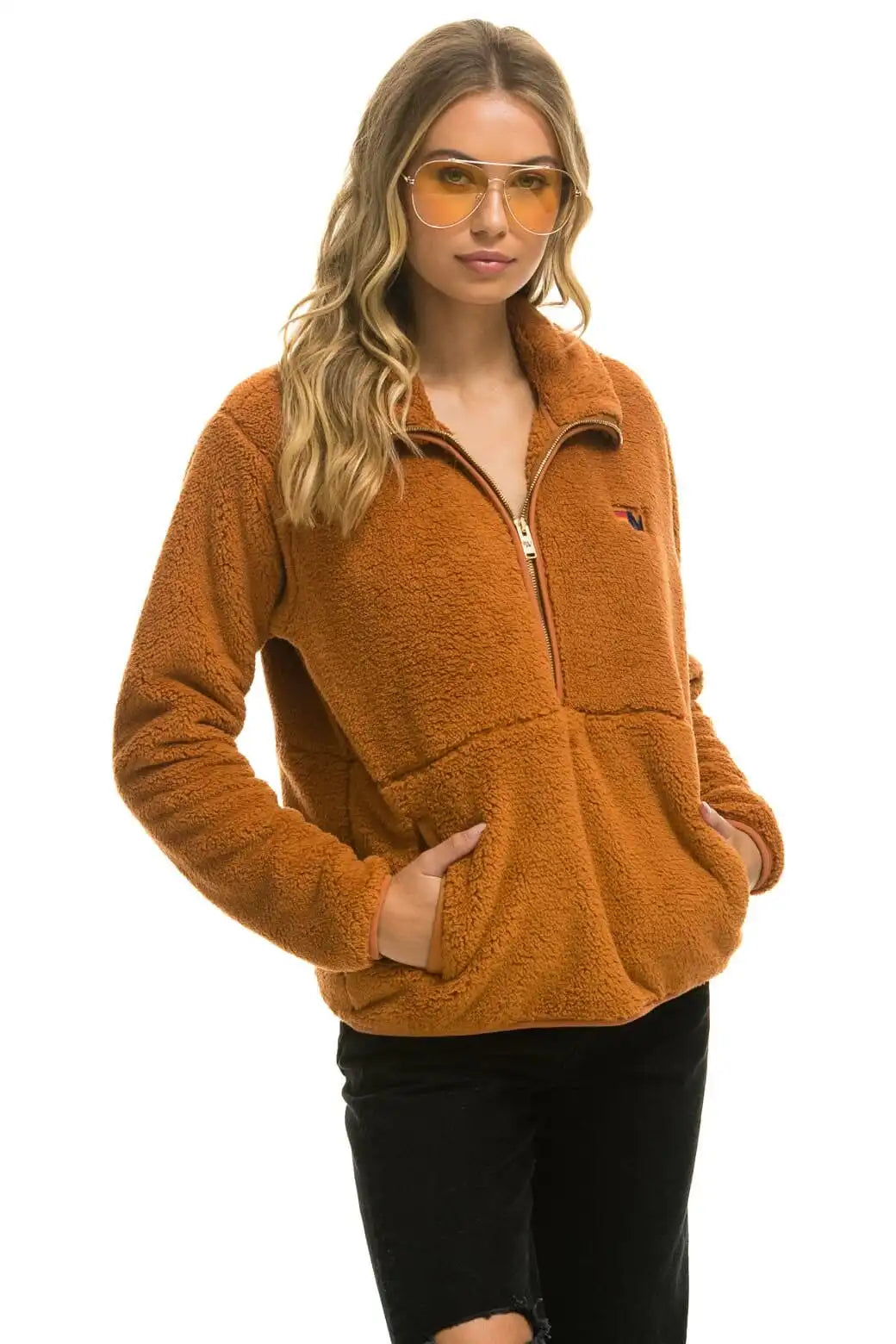 aviatornationhoodie.it.com