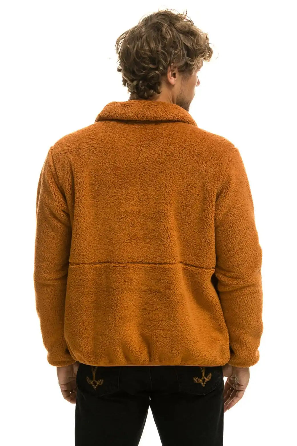 aviatornationhoodie.it.com