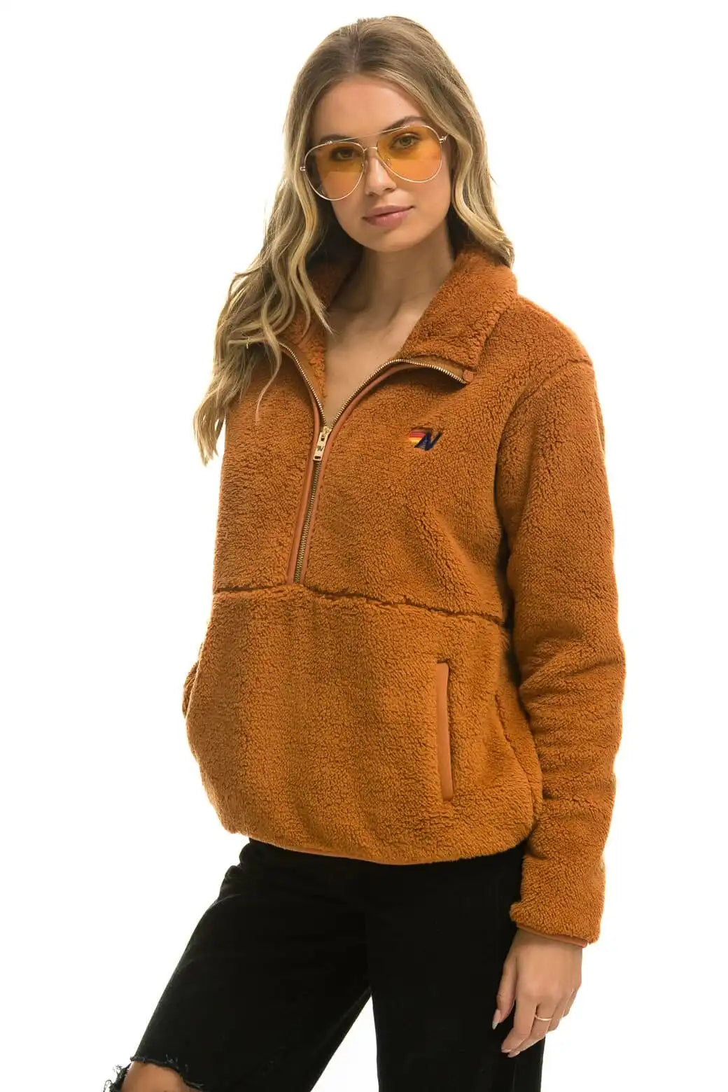 aviatornationhoodie.it.com
