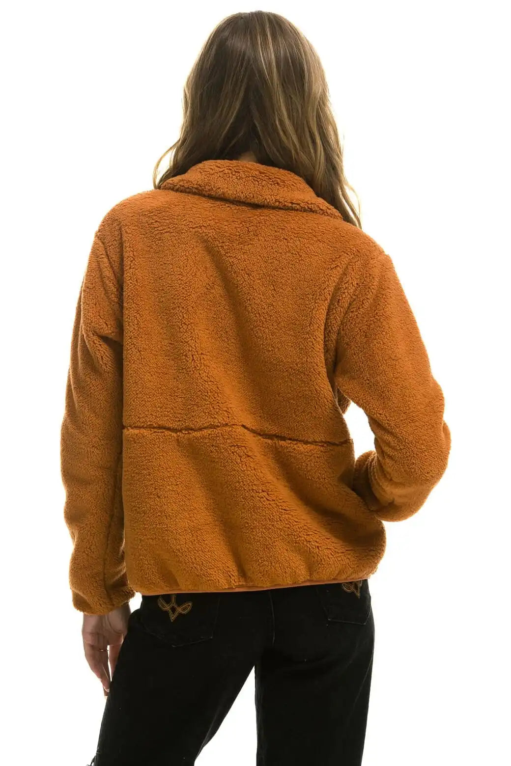 aviatornationhoodie.it.com