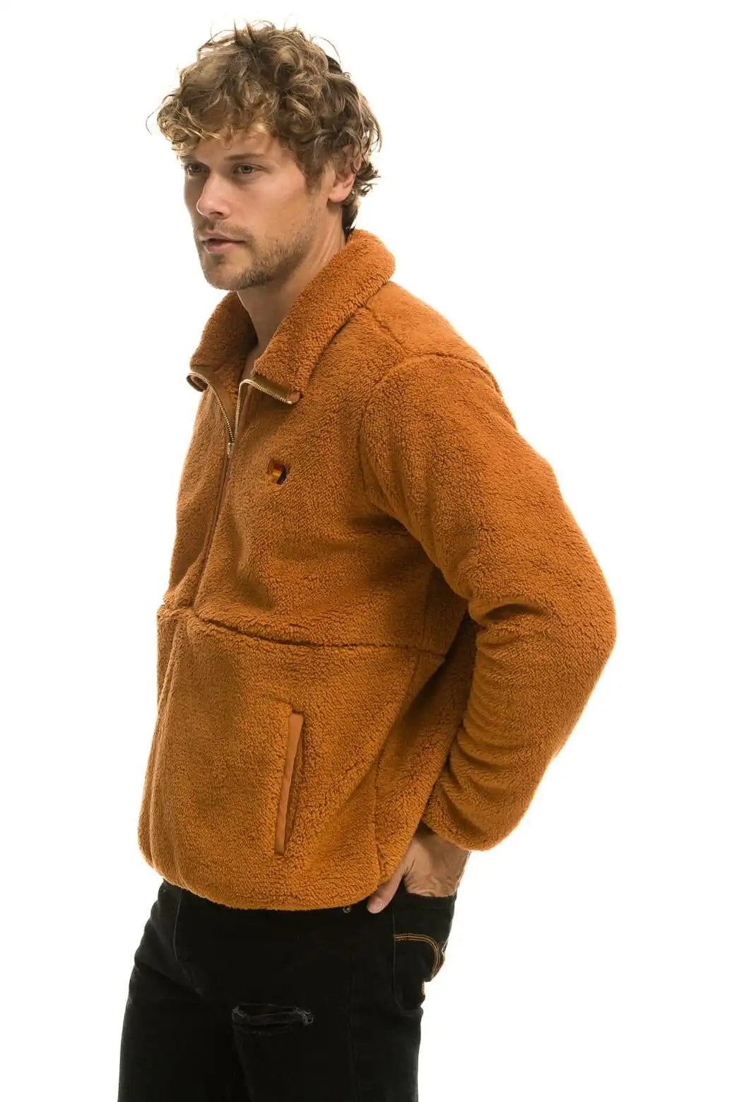 aviatornationhoodie.it.com