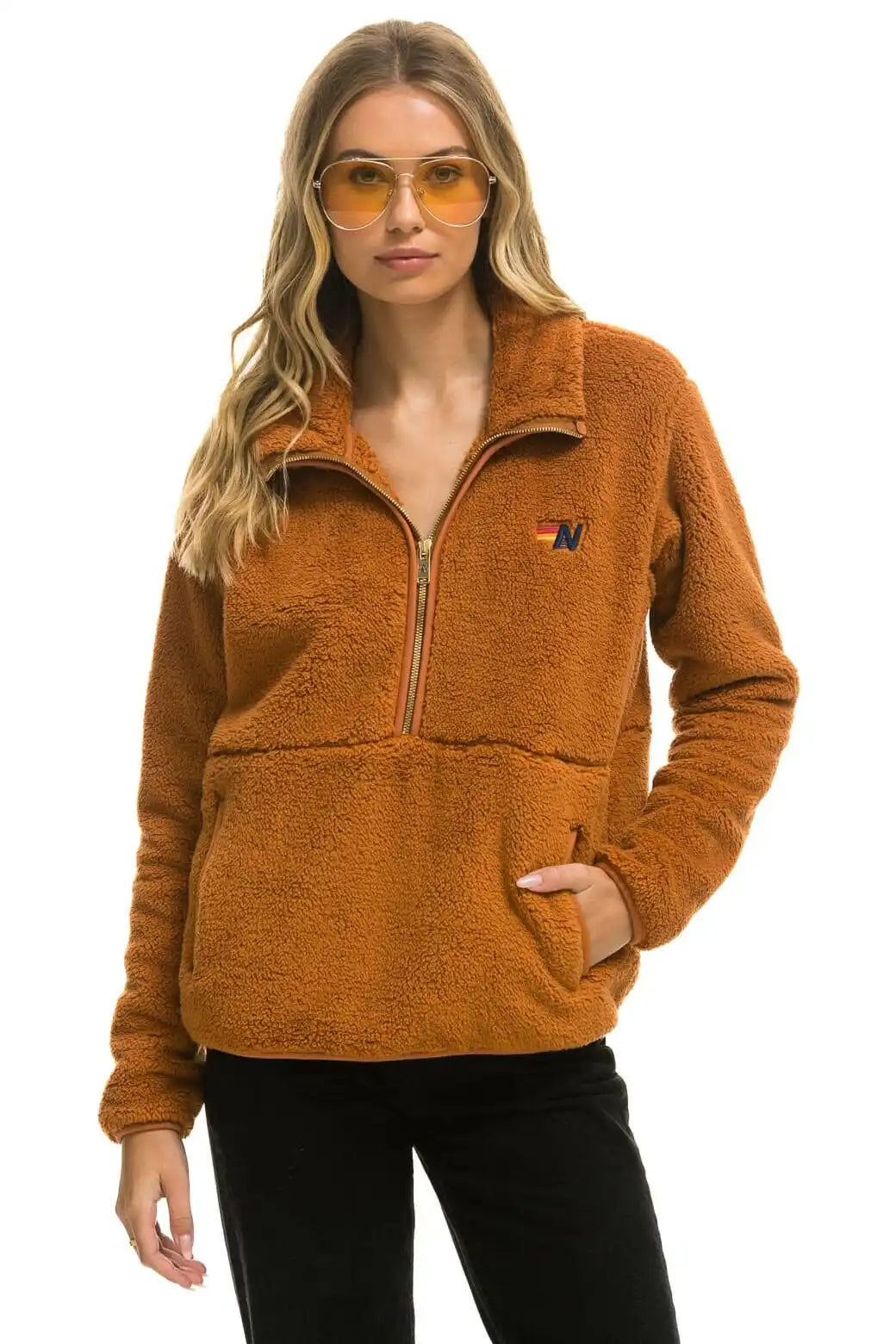 aviatornationhoodie.it.com