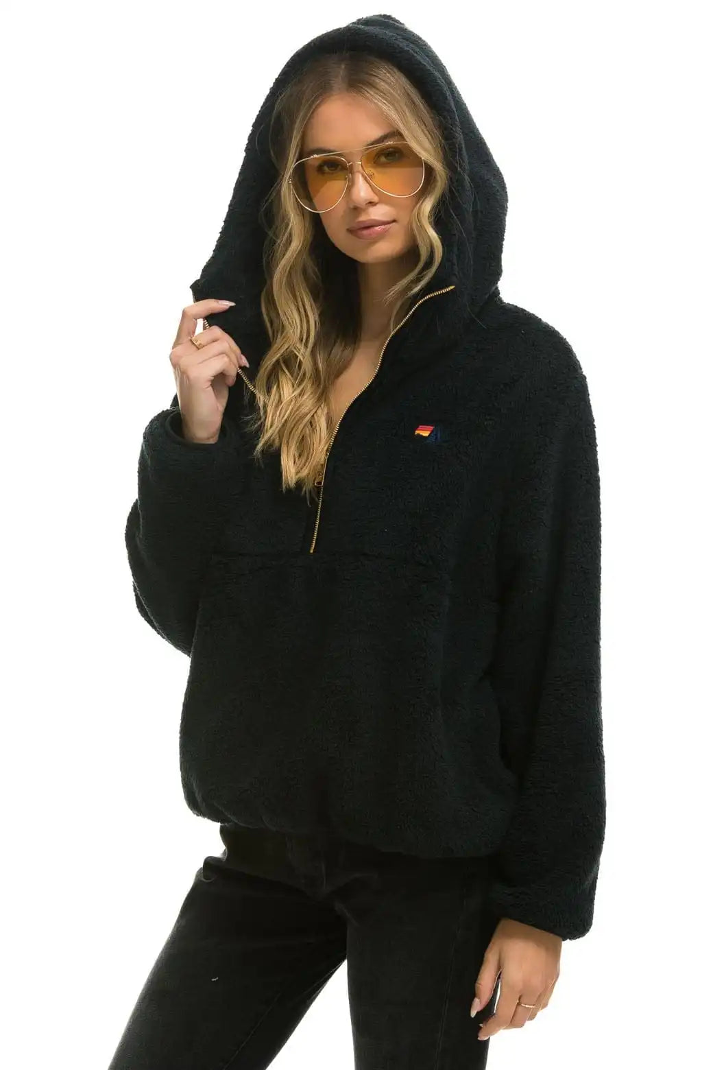 aviatornationhoodie.it.com