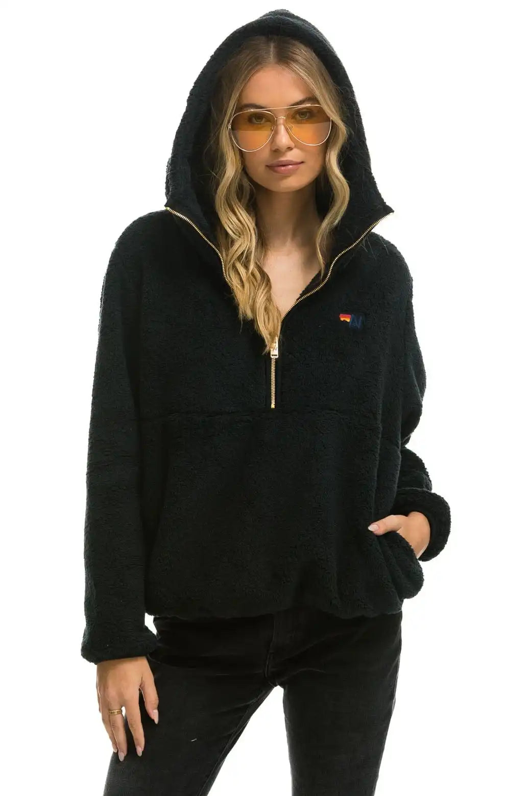 aviatornationhoodie.it.com