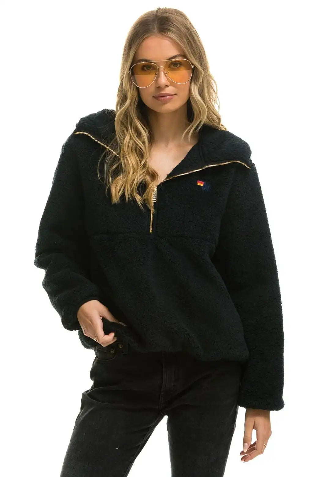 aviatornationhoodie.it.com
