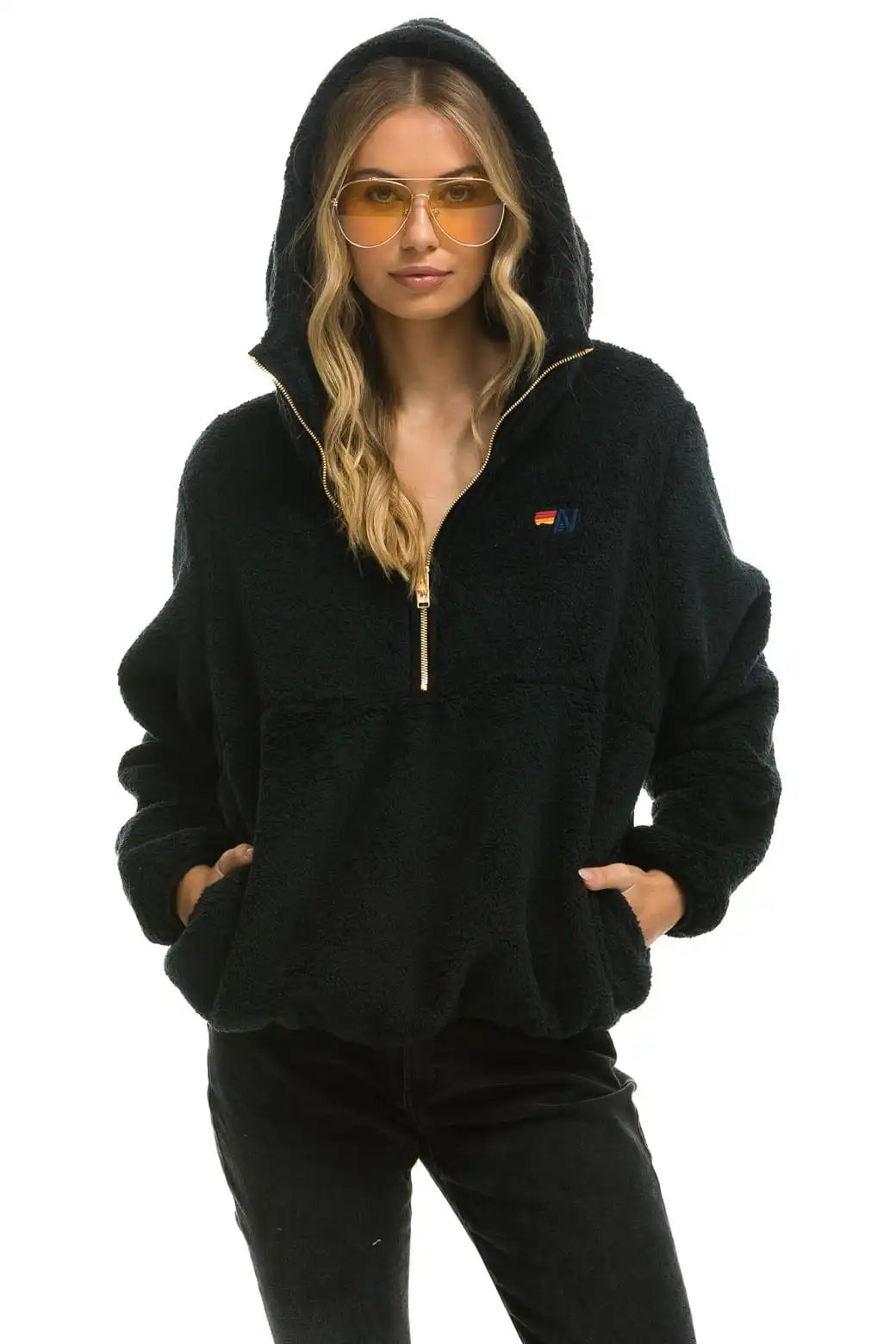 aviatornationhoodie.it.com