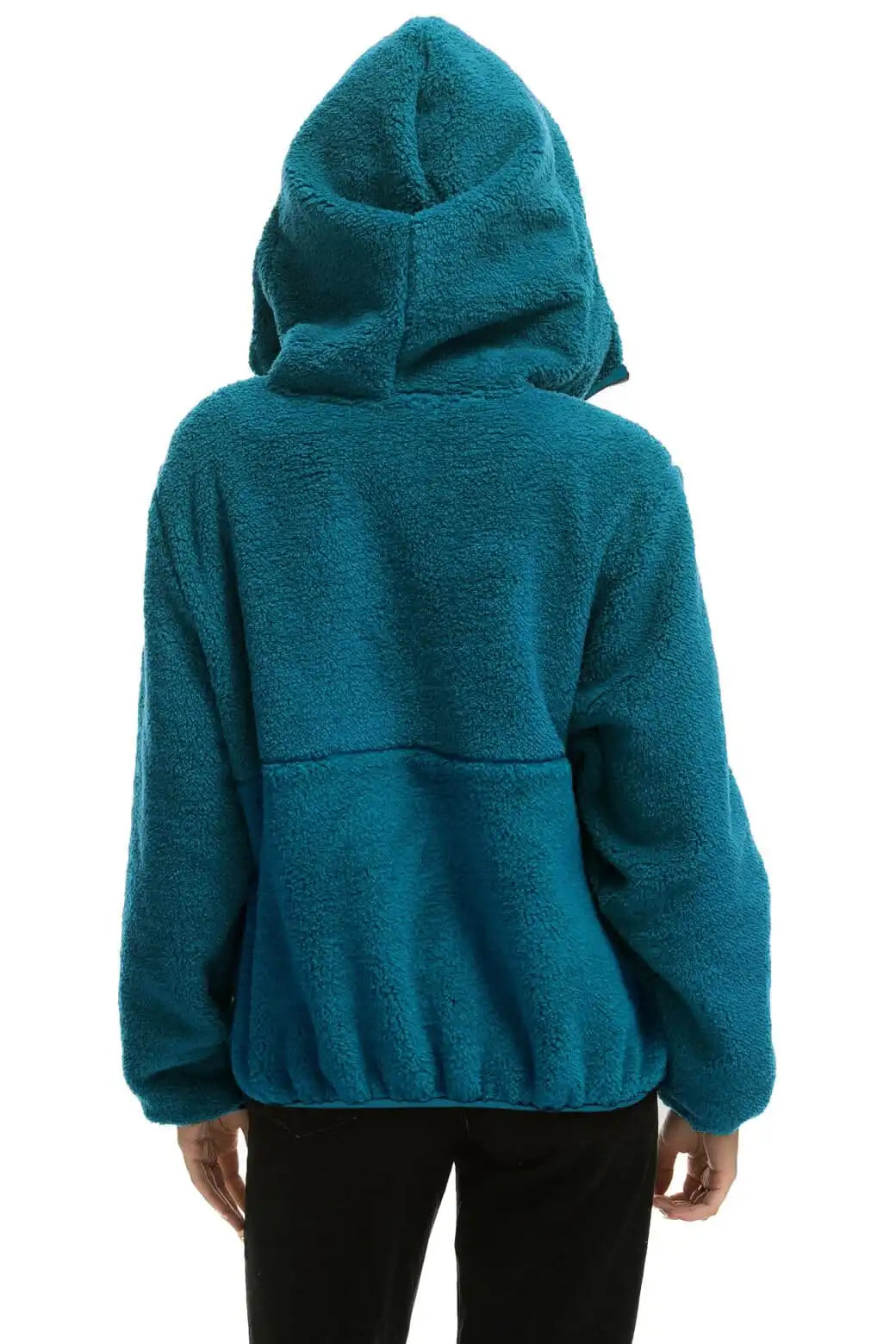 aviatornationhoodie.it.com