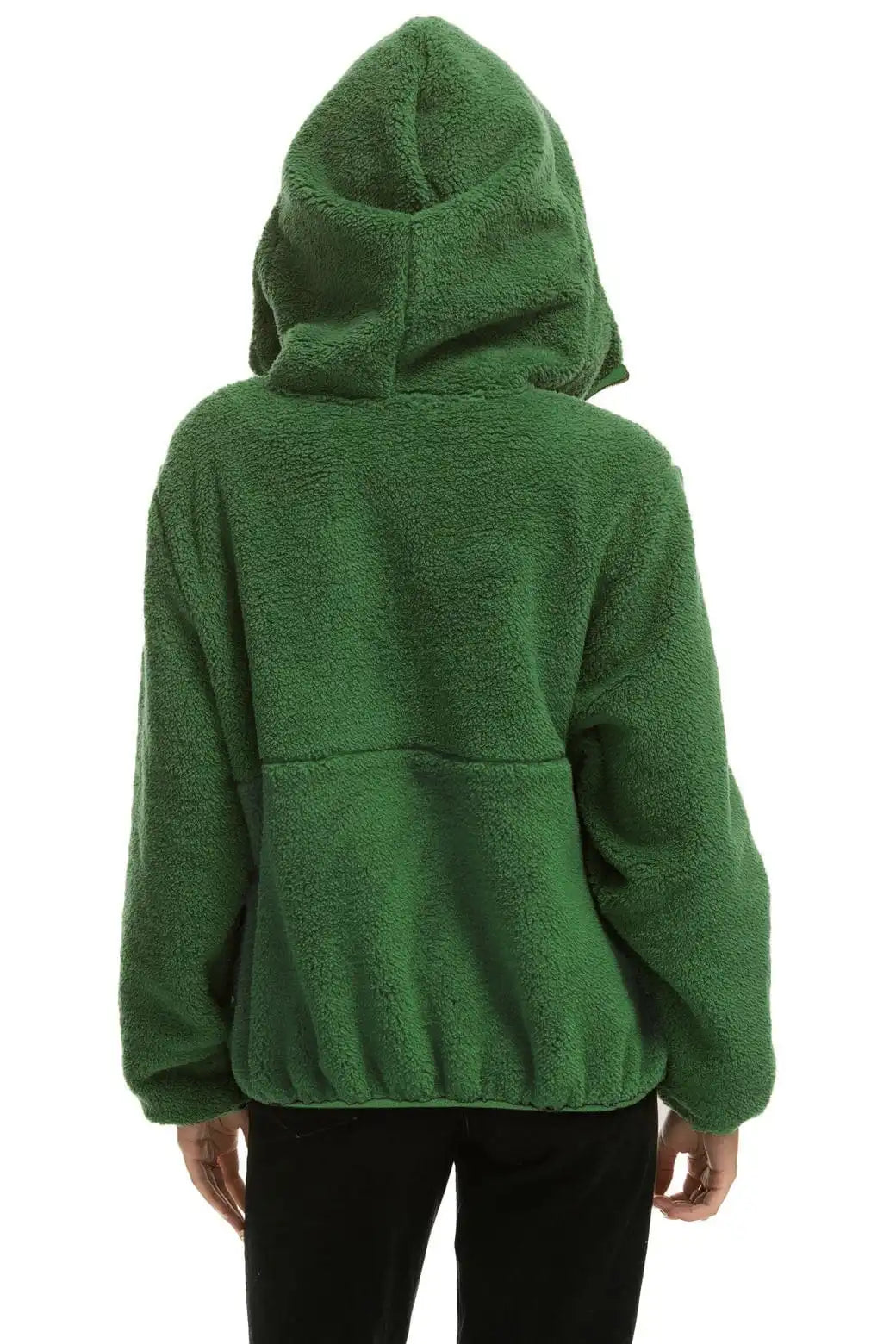 aviatornationhoodie.it.com
