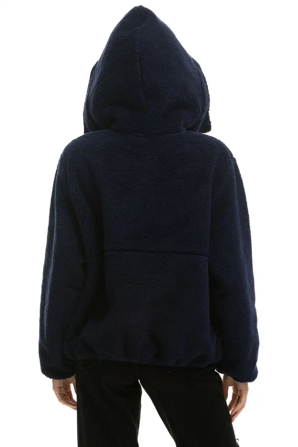 aviatornationhoodie.it.com