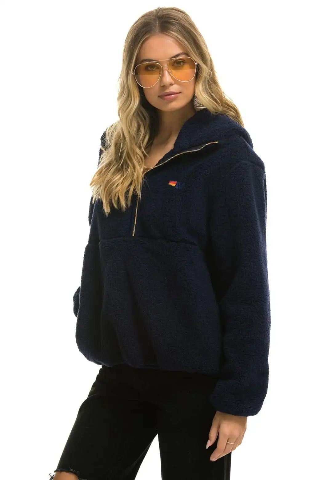 aviatornationhoodie.it.com