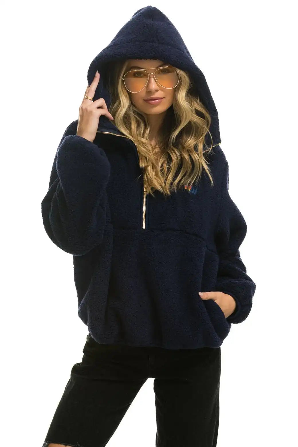 aviatornationhoodie.it.com