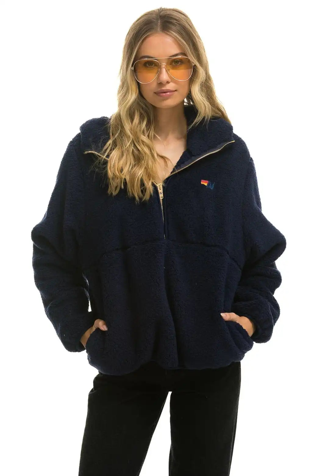 aviatornationhoodie.it.com