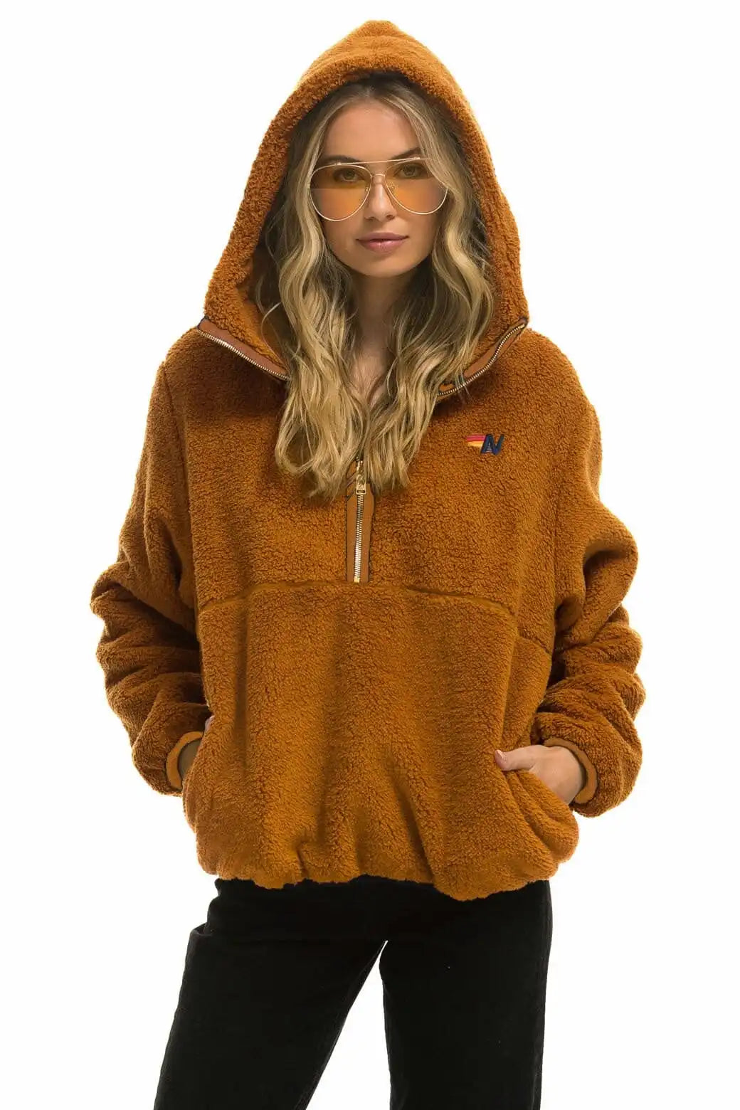aviatornationhoodie.it.com